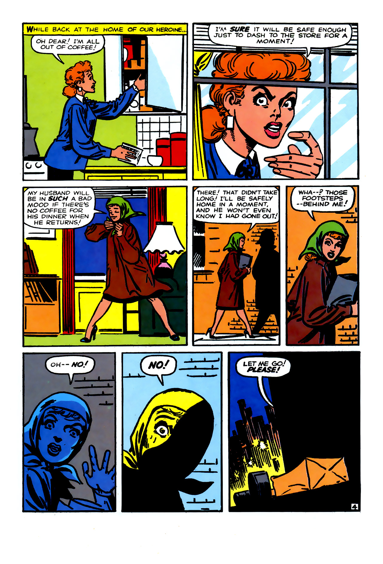 Read online The 100 Greatest Marvels of All Time comic -  Issue #10 - 32