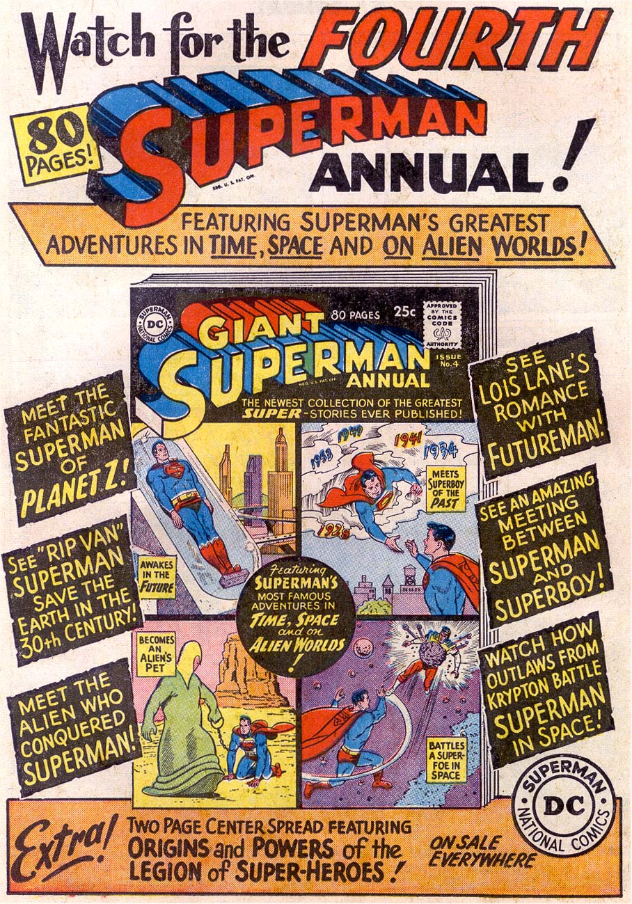 Read online G.I. Combat (1952) comic -  Issue #92 - 11