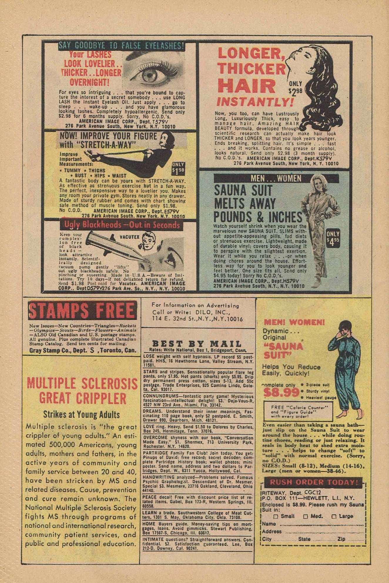 Read online Just Married comic -  Issue #82 - 29