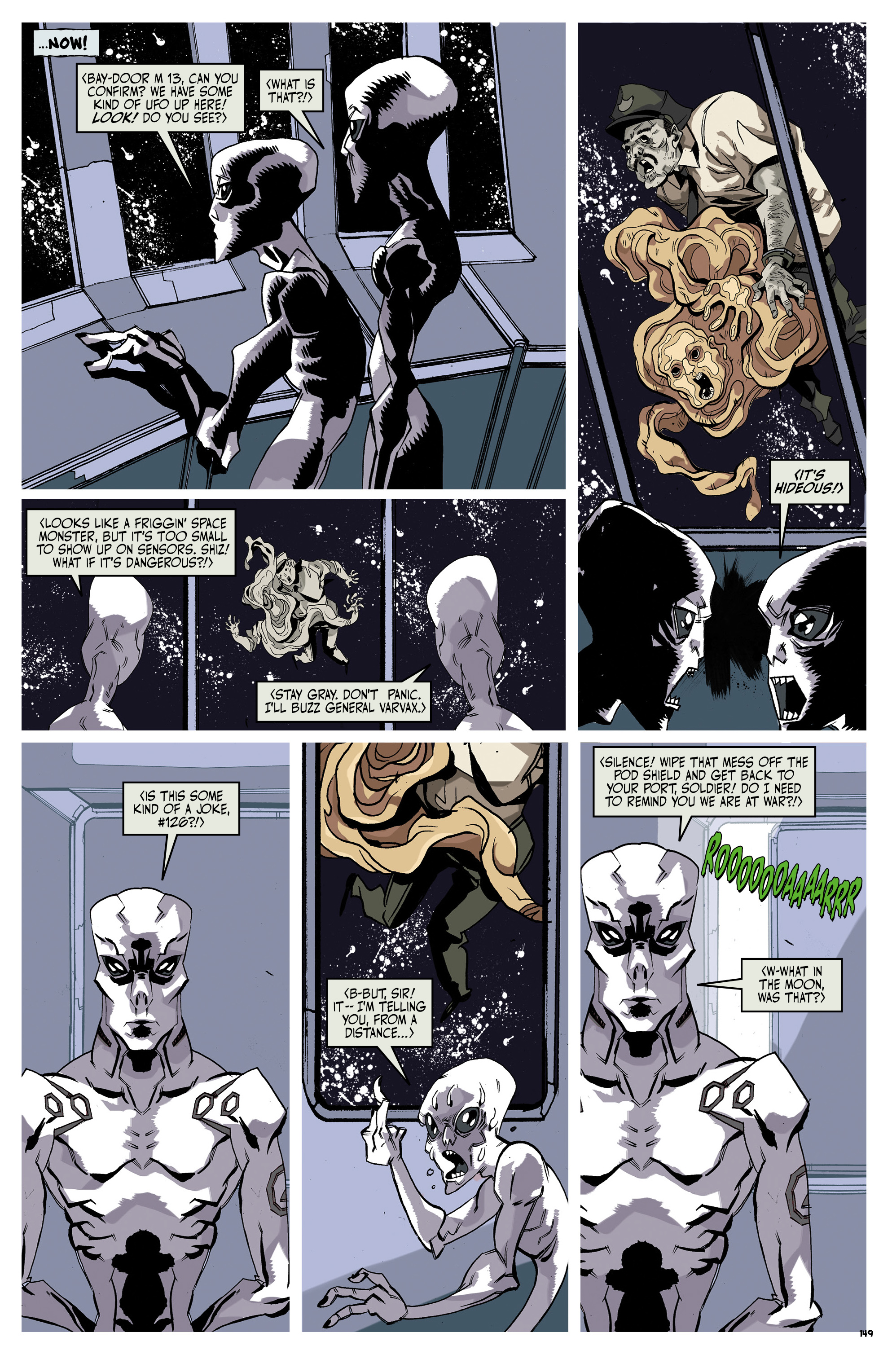 Read online Moon Lake (2020) comic -  Issue # TPB 2 (Part 2) - 46