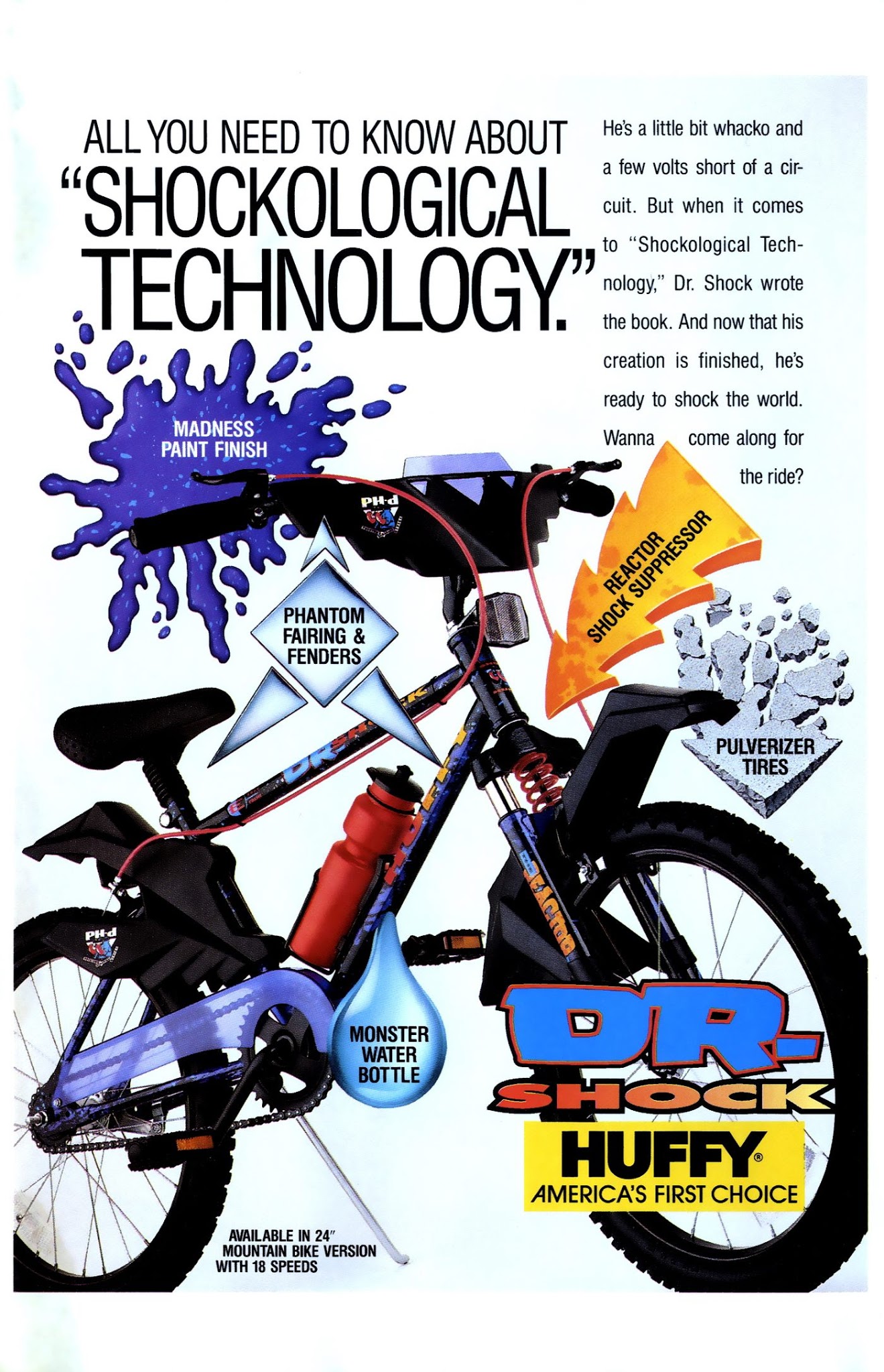 Read online Barbie comic -  Issue #36 - 35