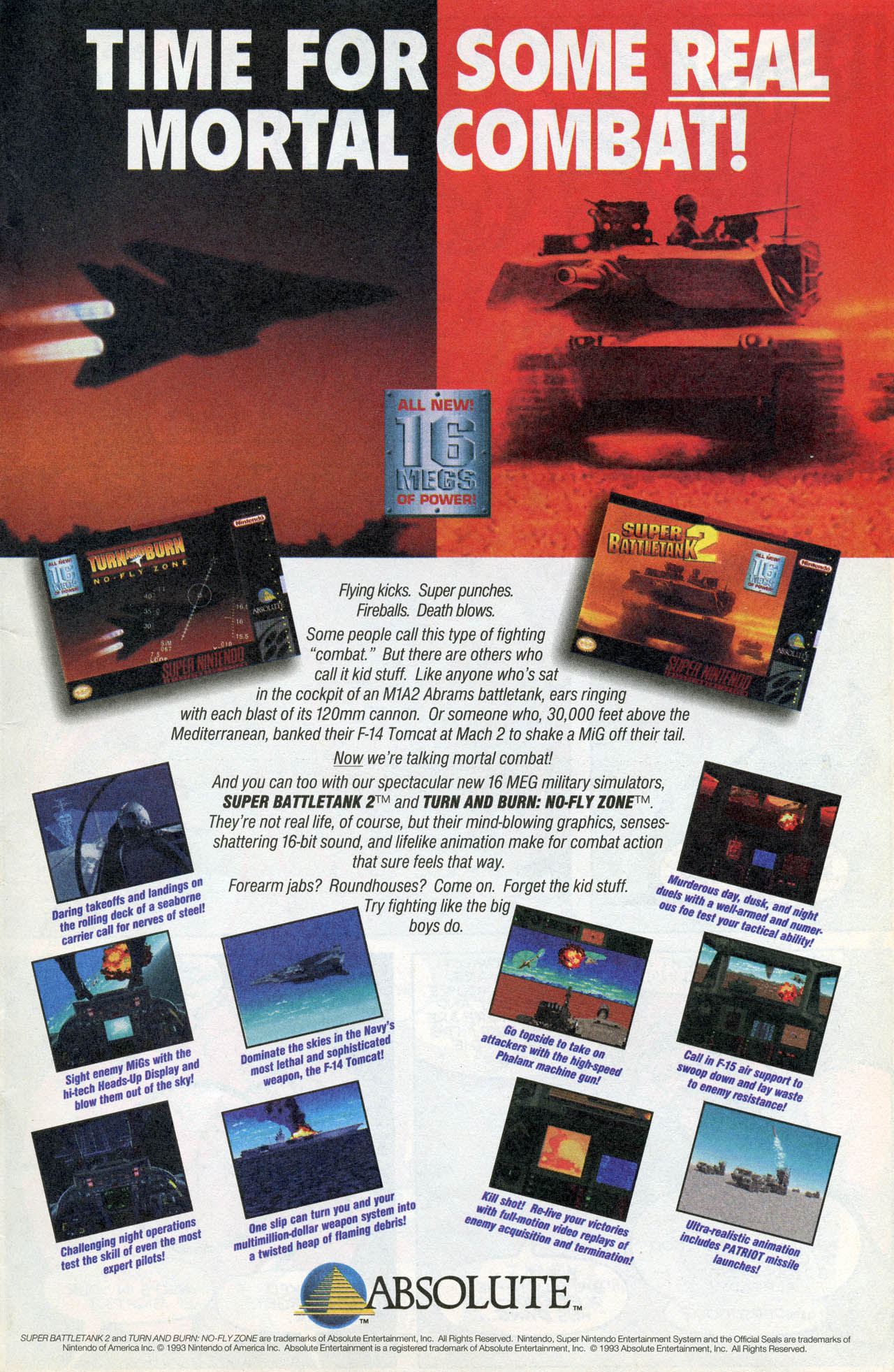 Read online Team Titans comic -  Issue #17 - 9