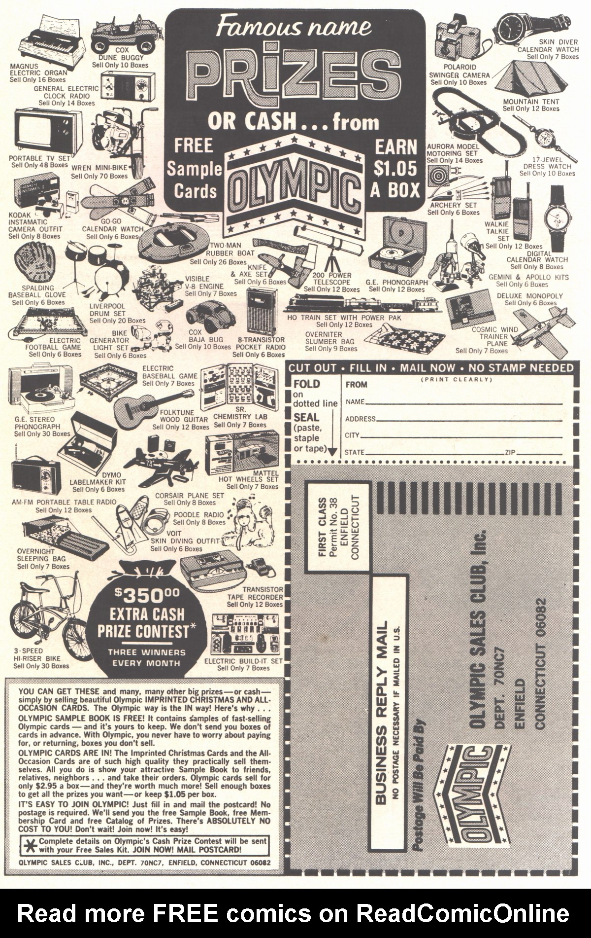 Read online Adventure Comics (1938) comic -  Issue #397 - 35