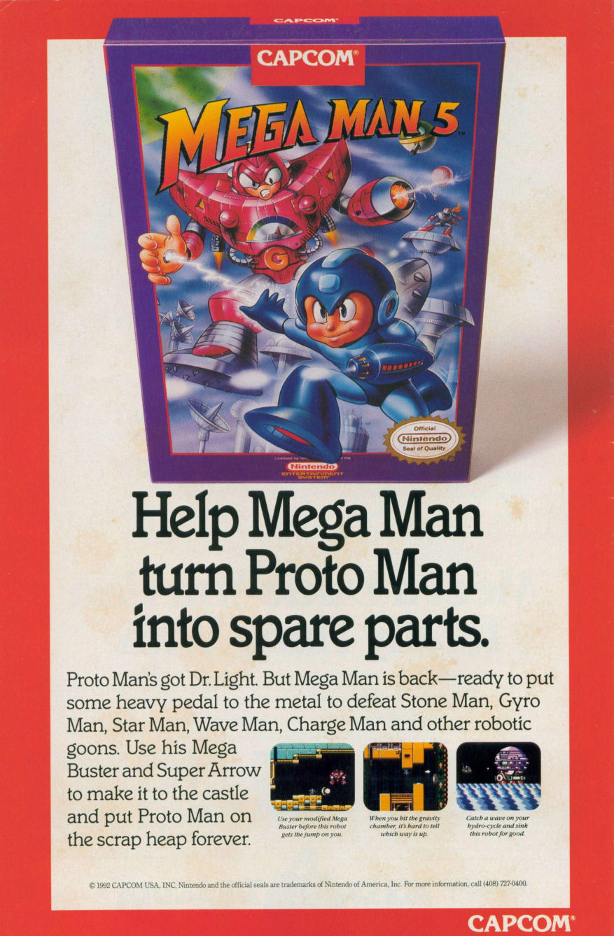 Read online Mighty Mutanimals (1992) comic -  Issue #9 - 35