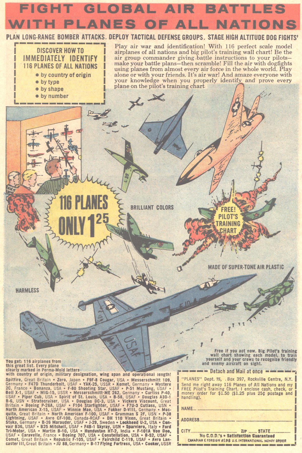 Read online Adventure Comics (1938) comic -  Issue #356 - 30
