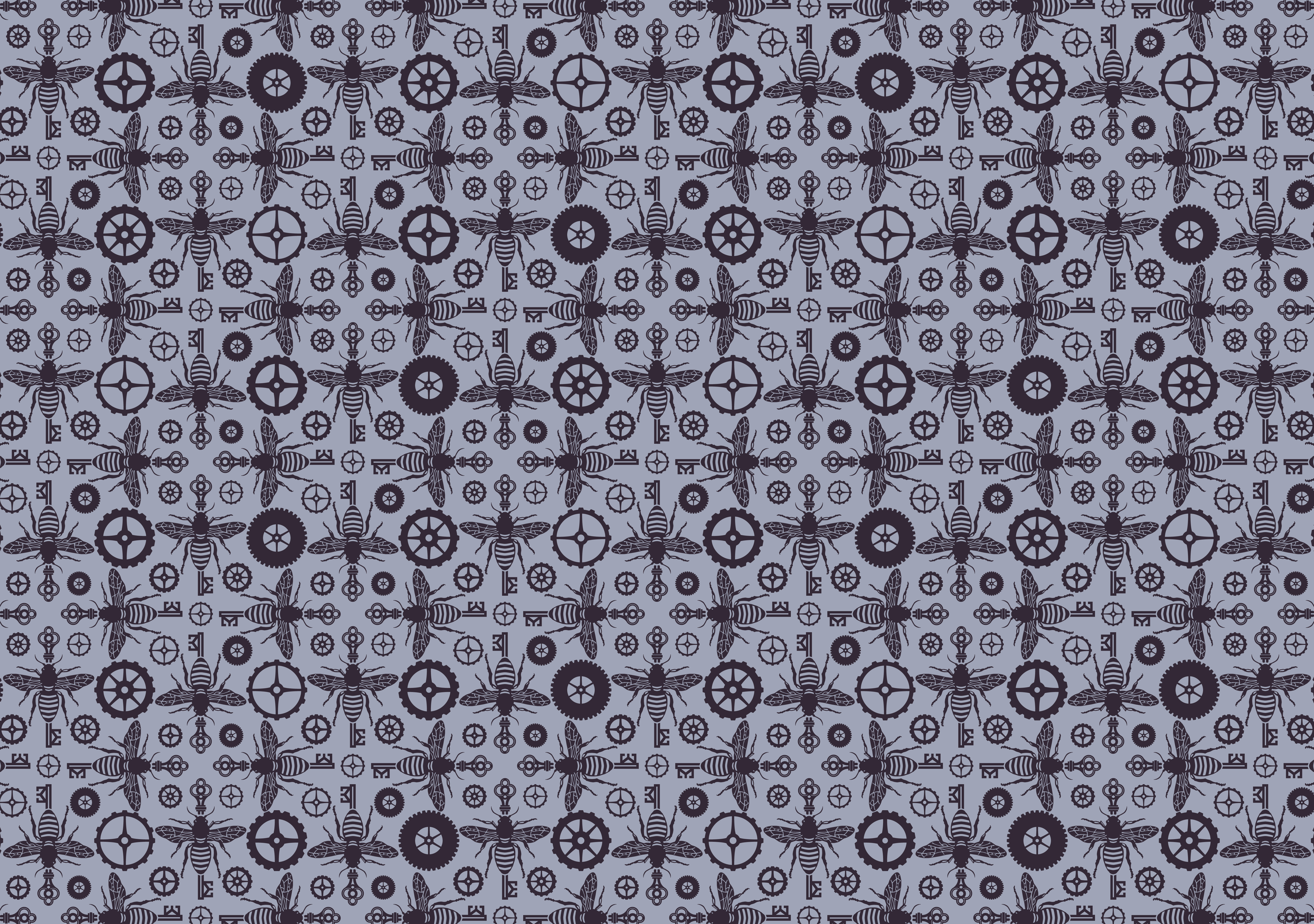 Read online The Magicians: Alice's Story comic -  Issue # TPB (Part 2) - 108