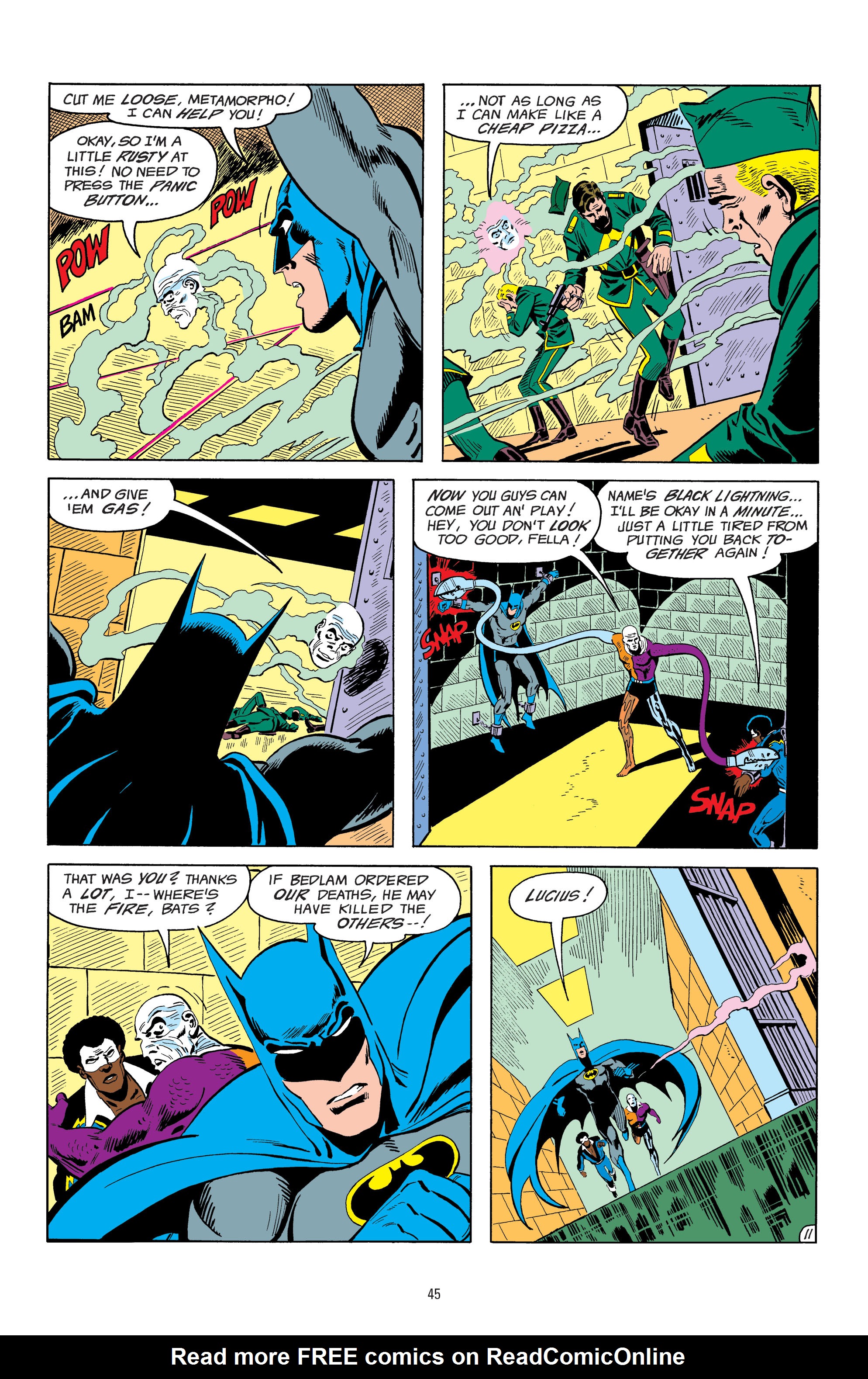 Read online Batman and the Outsiders (2017) comic -  Issue # TPB 1 (Part 1) - 44