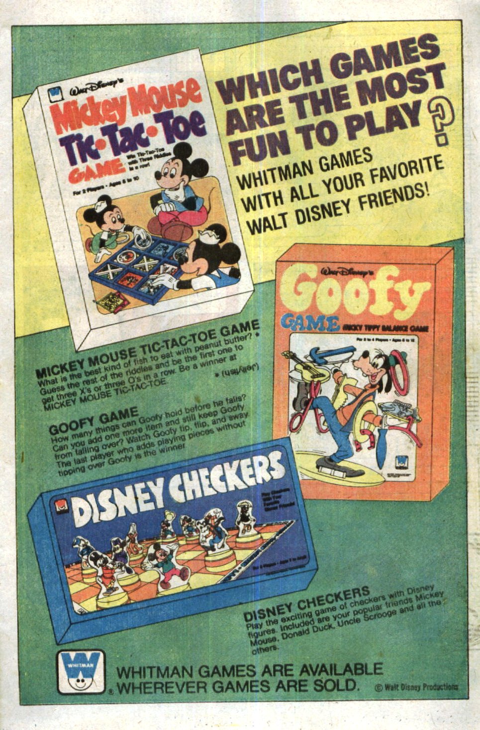 Read online Boris Karloff Tales of Mystery comic -  Issue #78 - 23