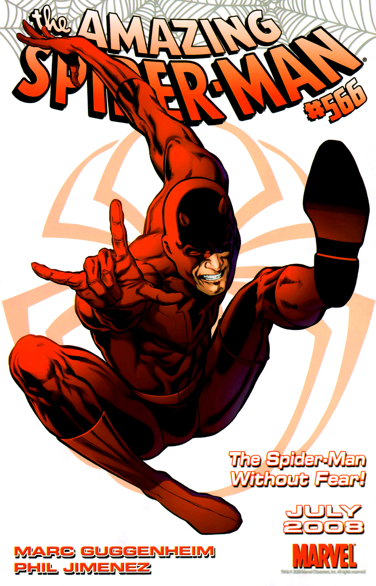 X-Men Legacy (2008) Issue #213 #7 - English 24
