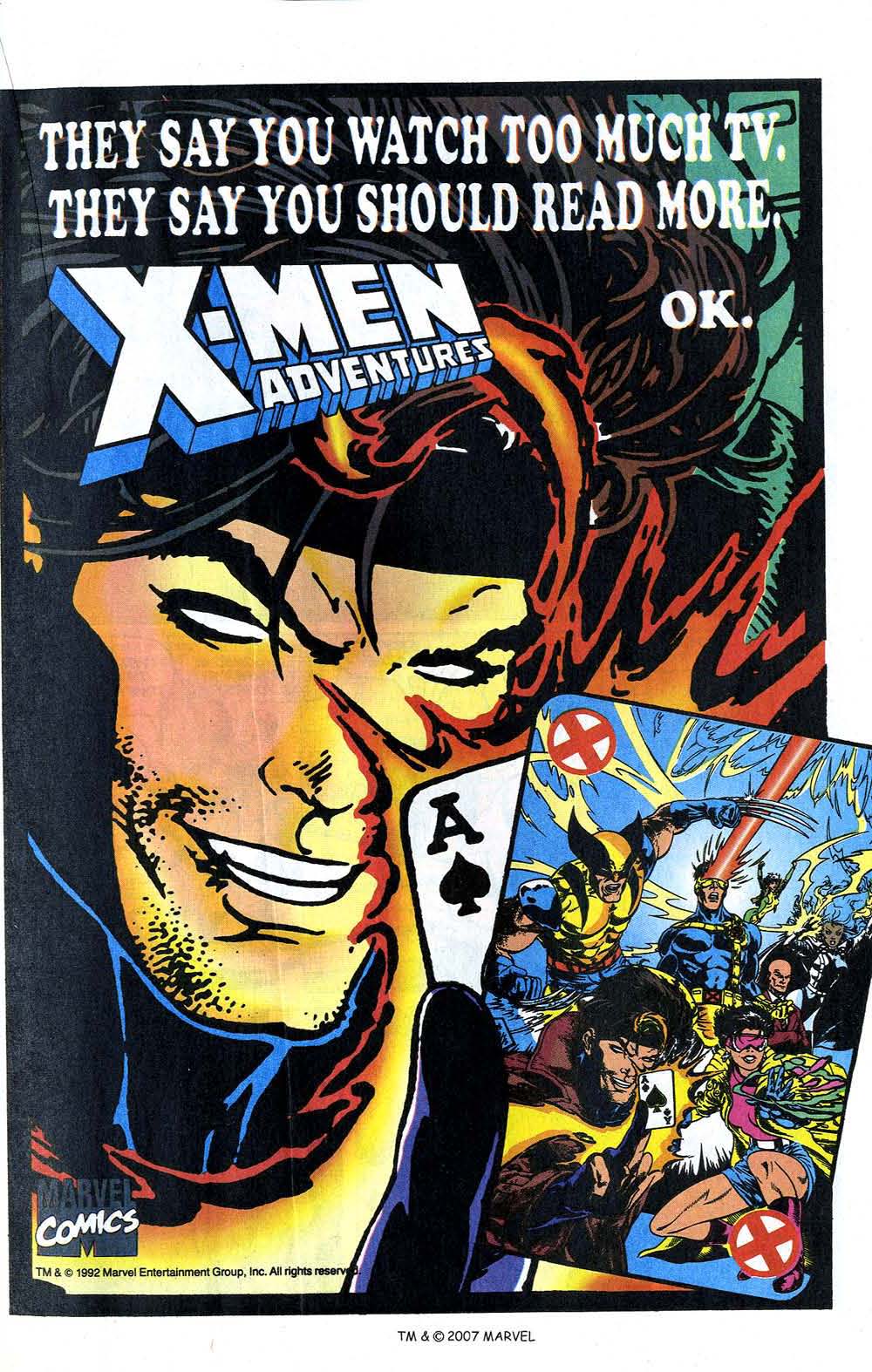Read online Captain America (1968) comic -  Issue # _Annual 12 - 15