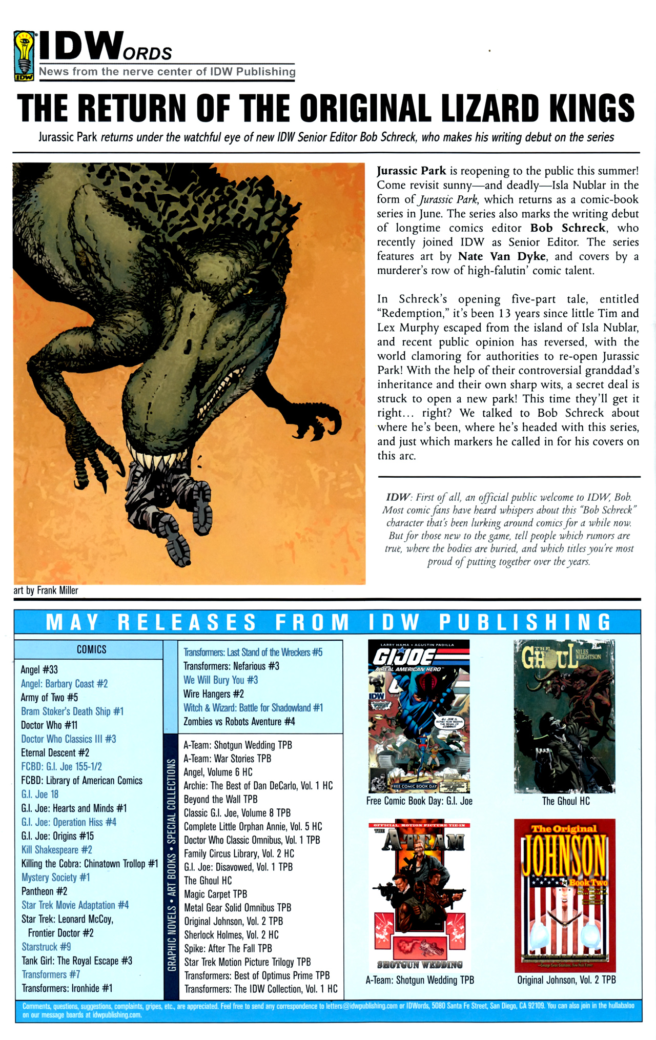 Read online Bram Stoker's Death Ship comic -  Issue #1 - 26