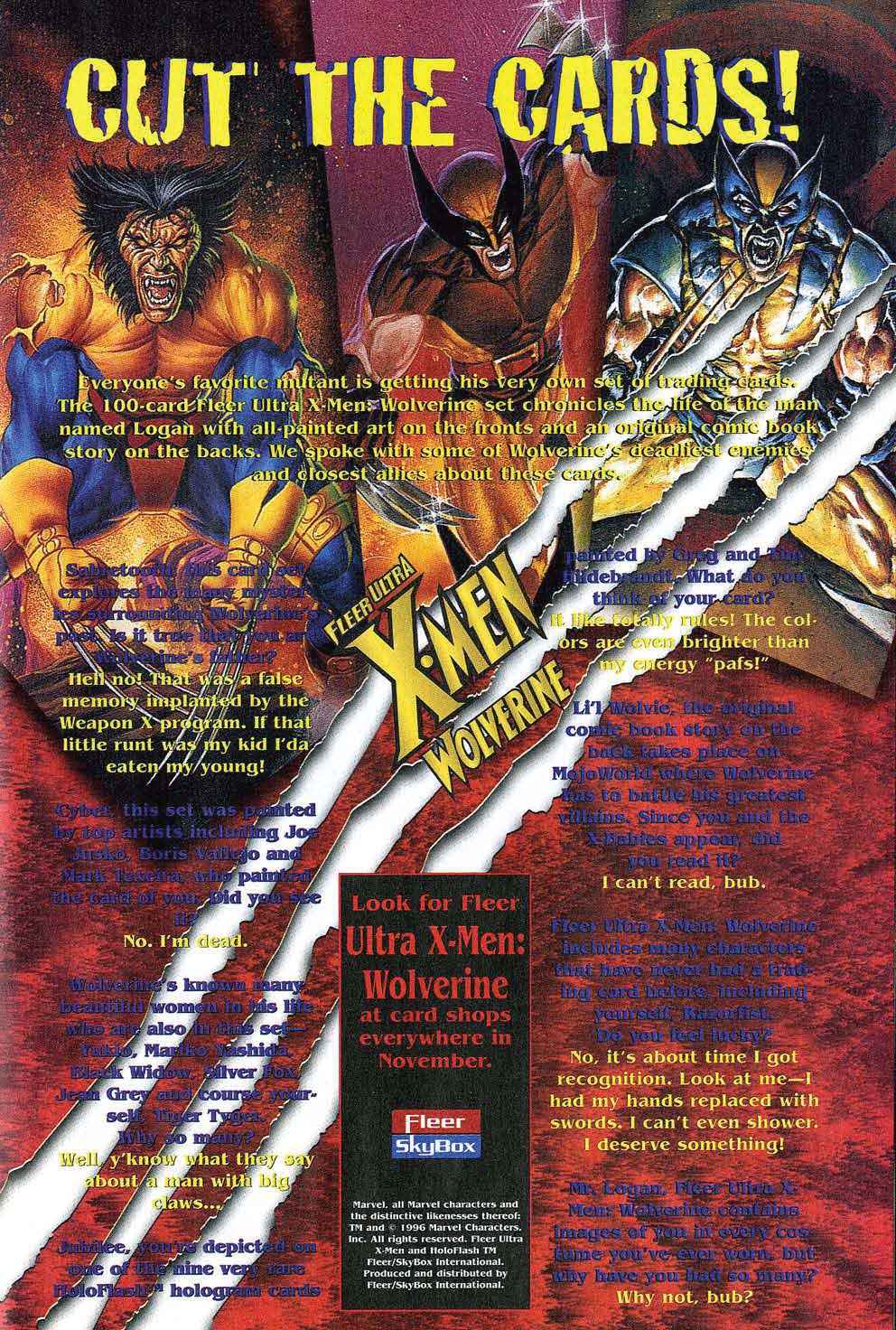 Read online The Avengers (1963) comic -  Issue #405 - 32