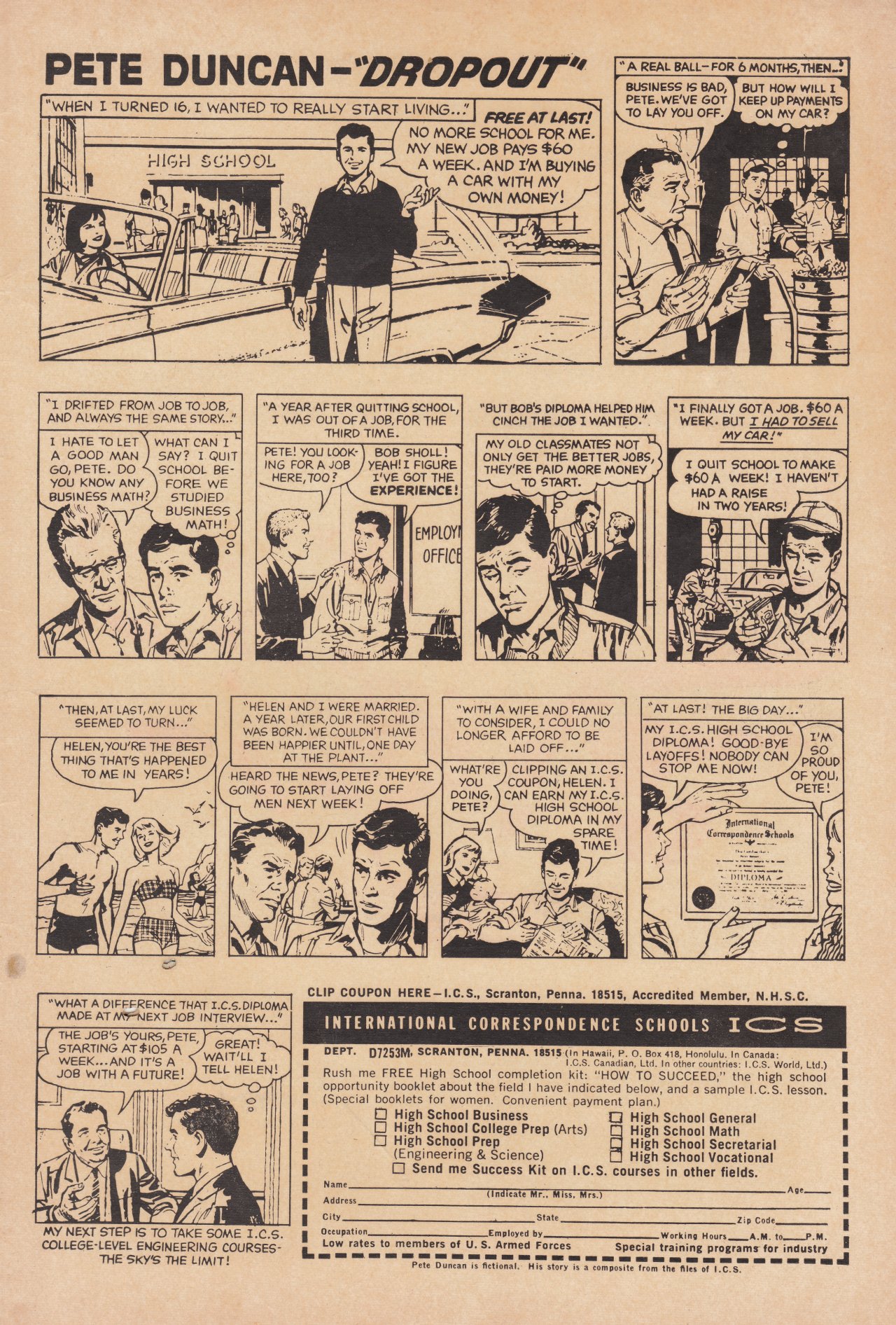 Archie (1960) 188 Page 35