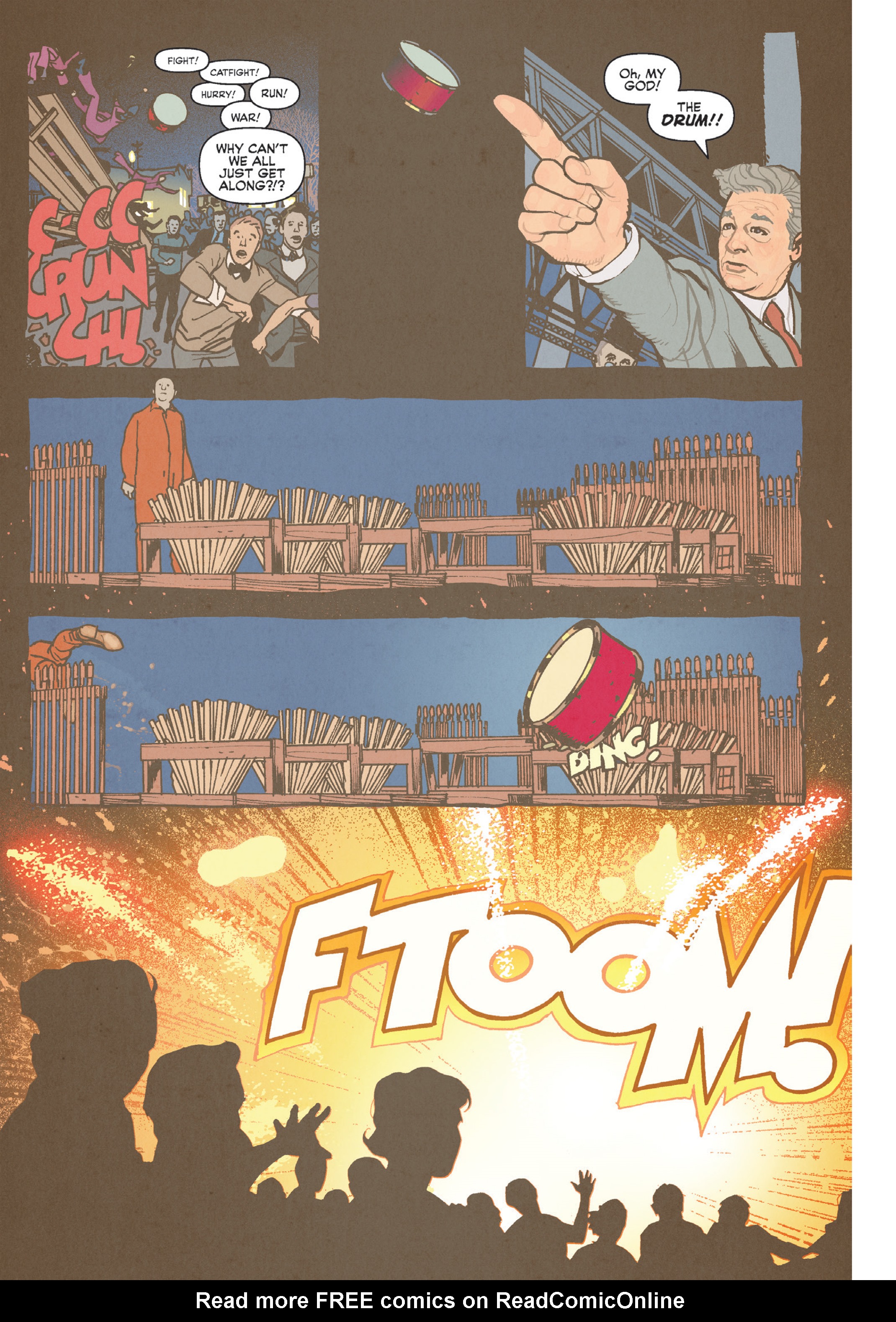 Read online The Best of Archie Comics: Betty & Veronica comic -  Issue # TPB 2 (Part 4) - 76