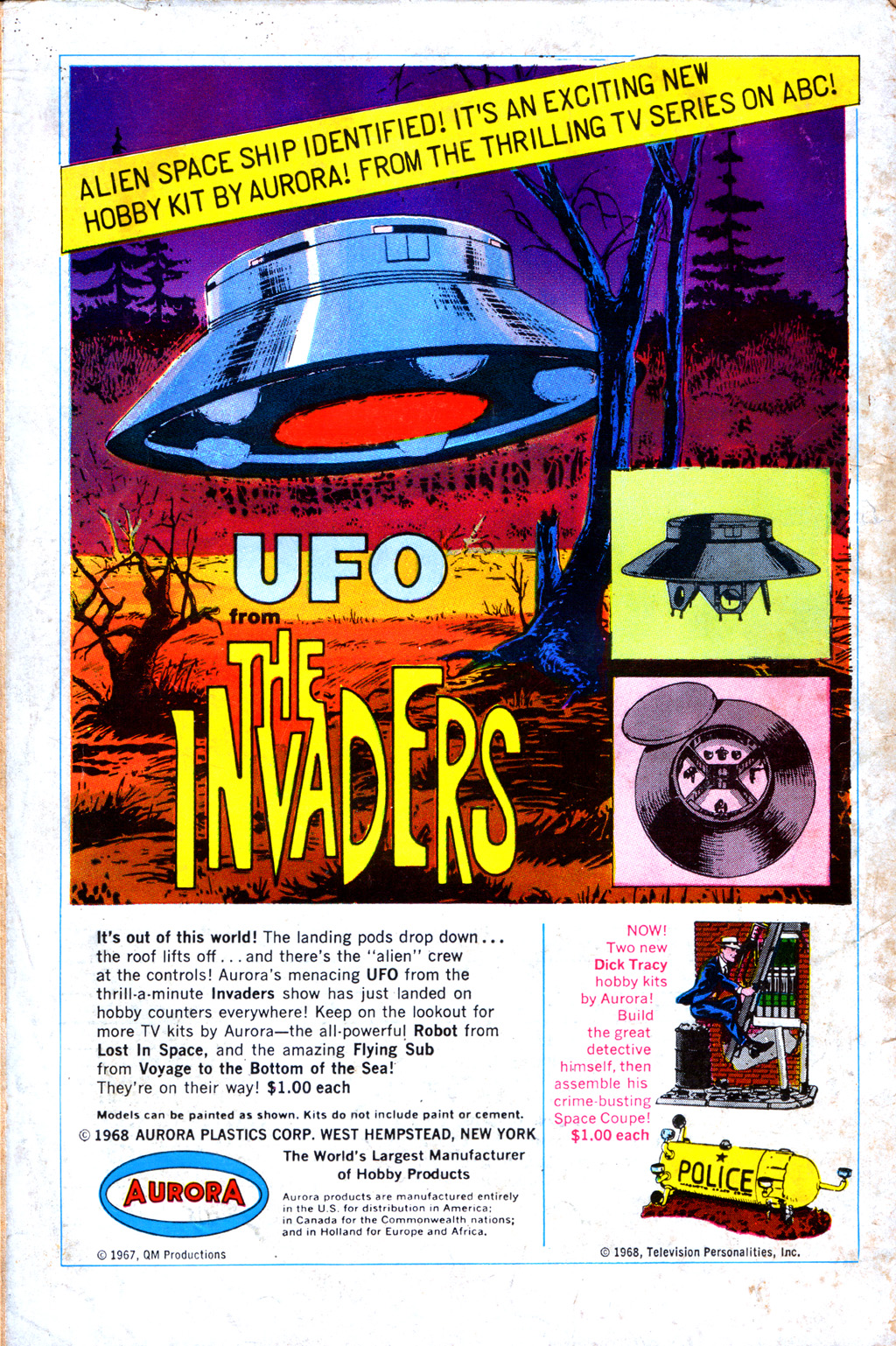 Read online Wonder Woman (1942) comic -  Issue #176 - 33