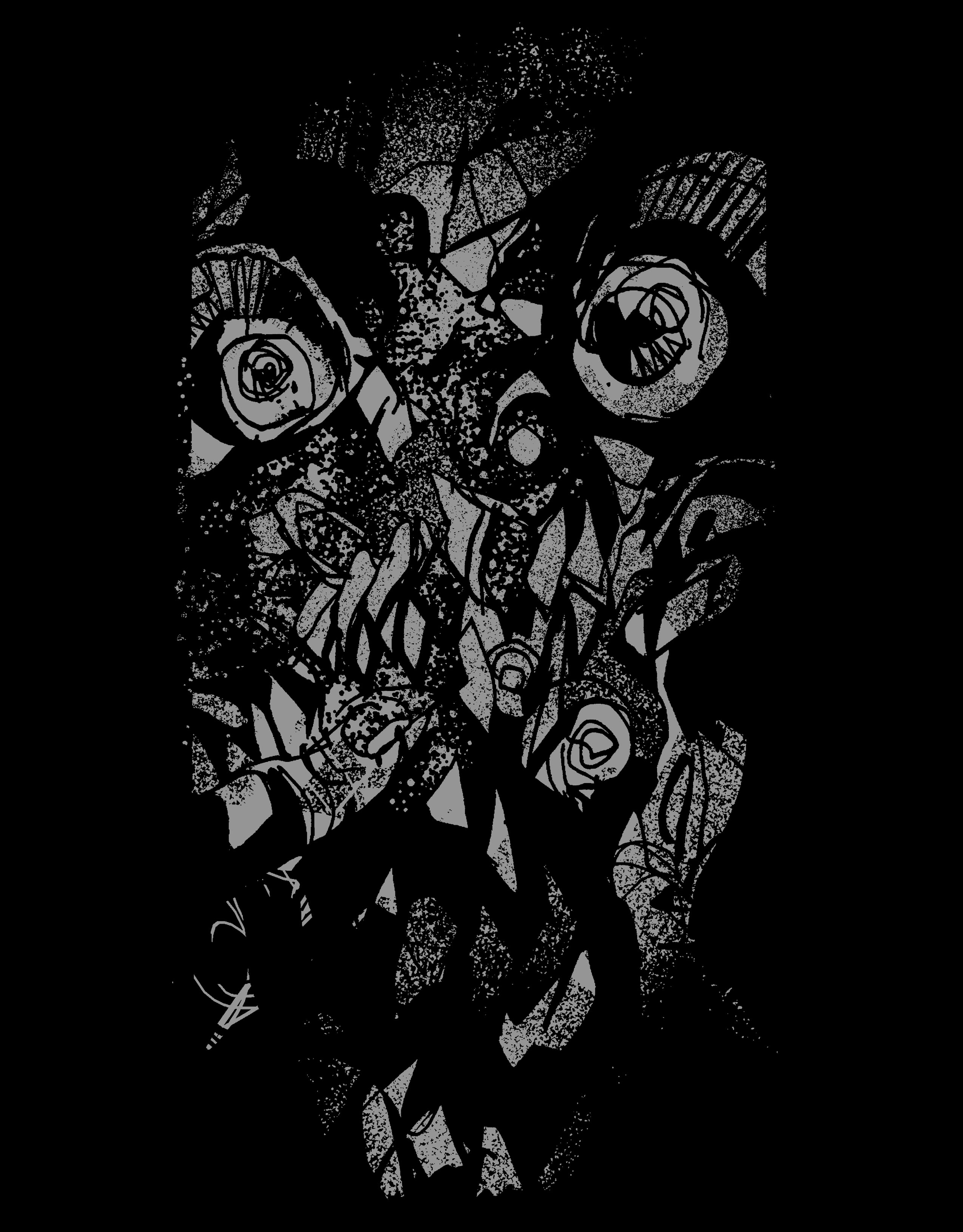 46