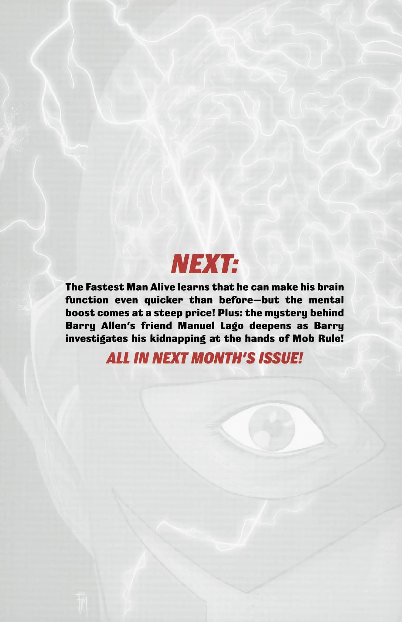 Read online Justice League Giant comic -  Issue # TPB - 67