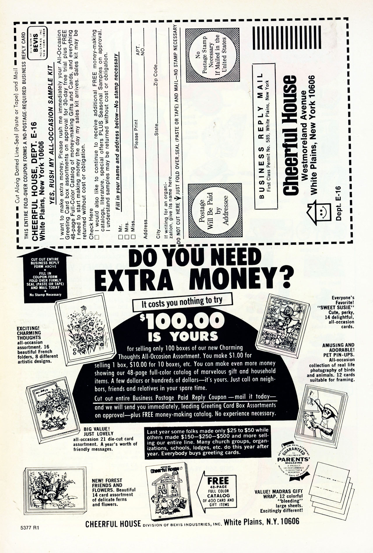 Read online My Love comic -  Issue #28 - 35