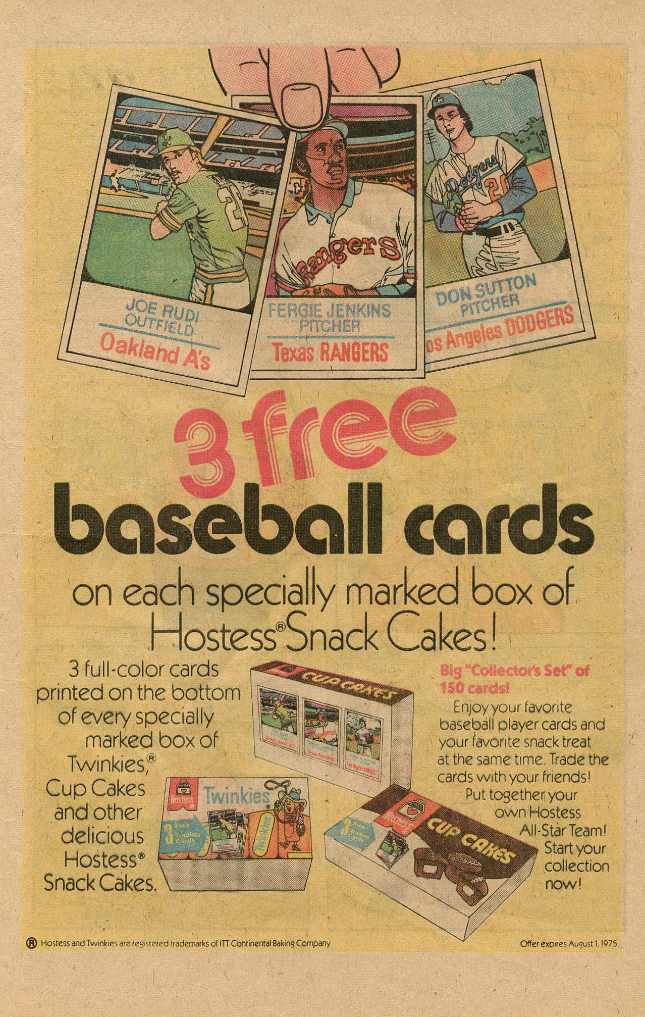 Read online Archie's Pals 'N' Gals (1952) comic -  Issue #96 - 9