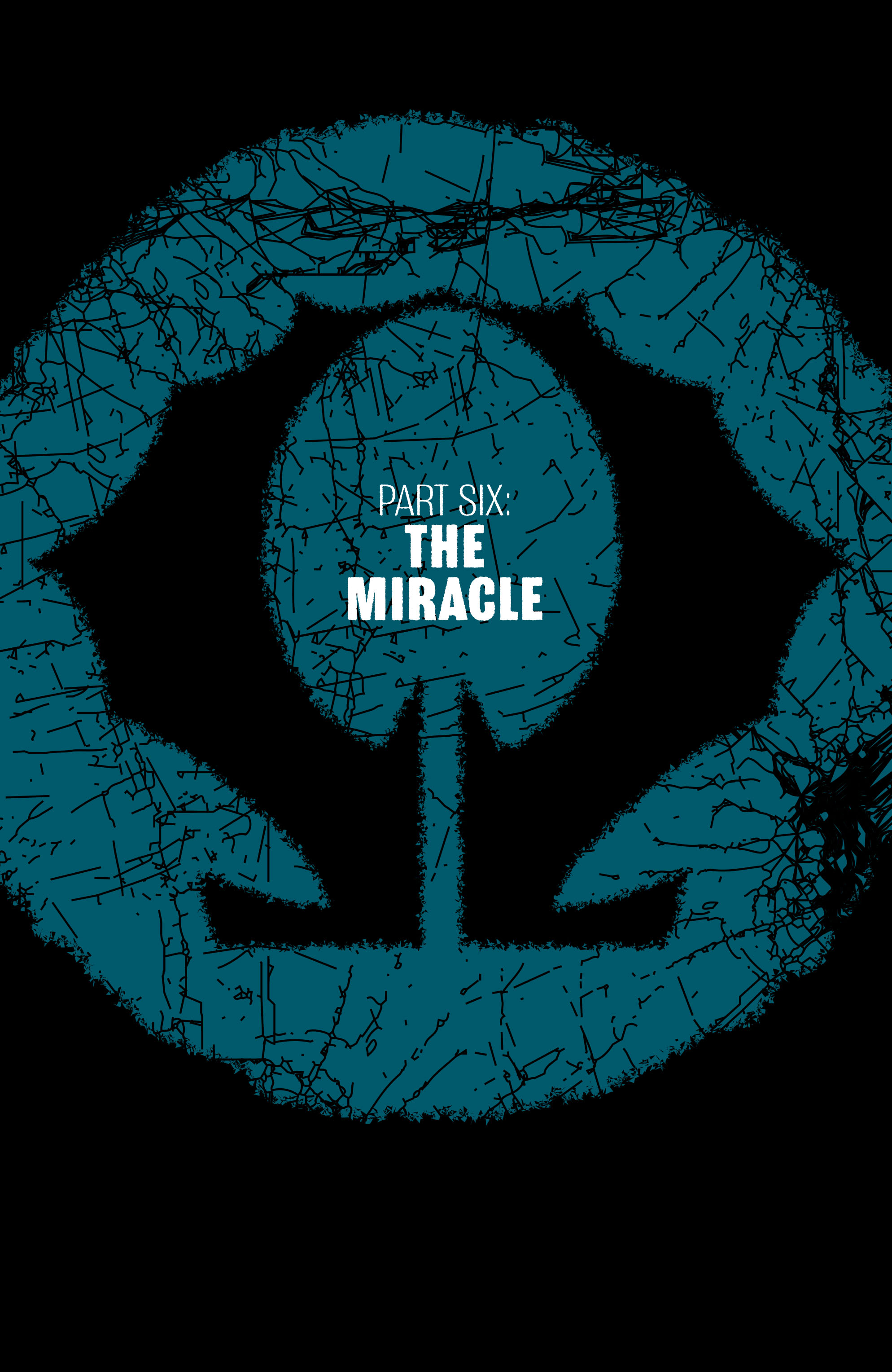 Read online Batman: Last Knight On Earth comic -  Issue #2 - 25