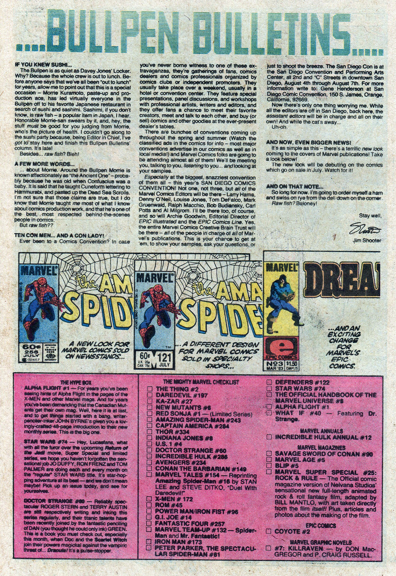 Read online Conan the Barbarian (1970) comic -  Issue #149 - 30