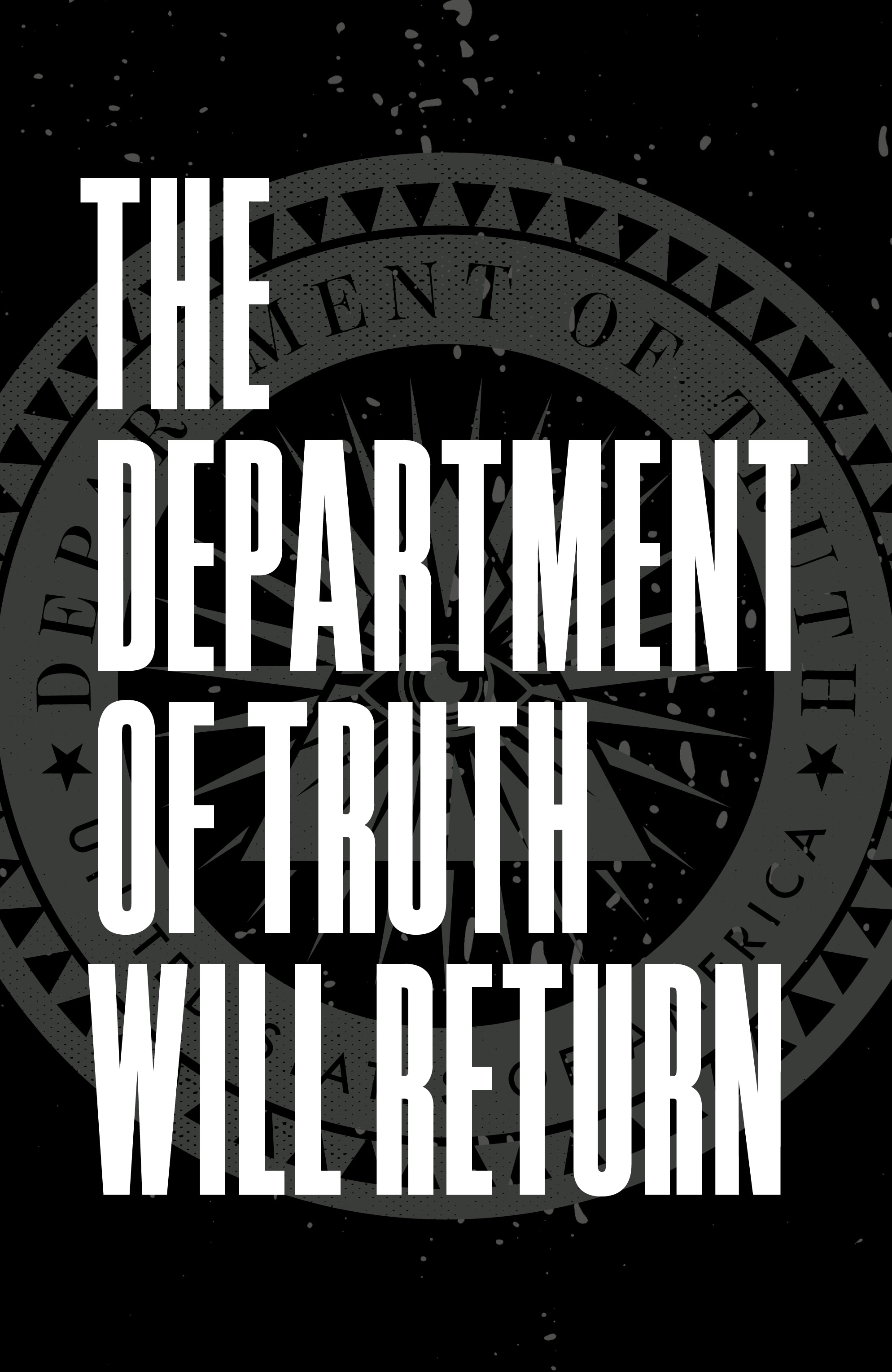 Read online The Department of Truth comic -  Issue #22 - 28