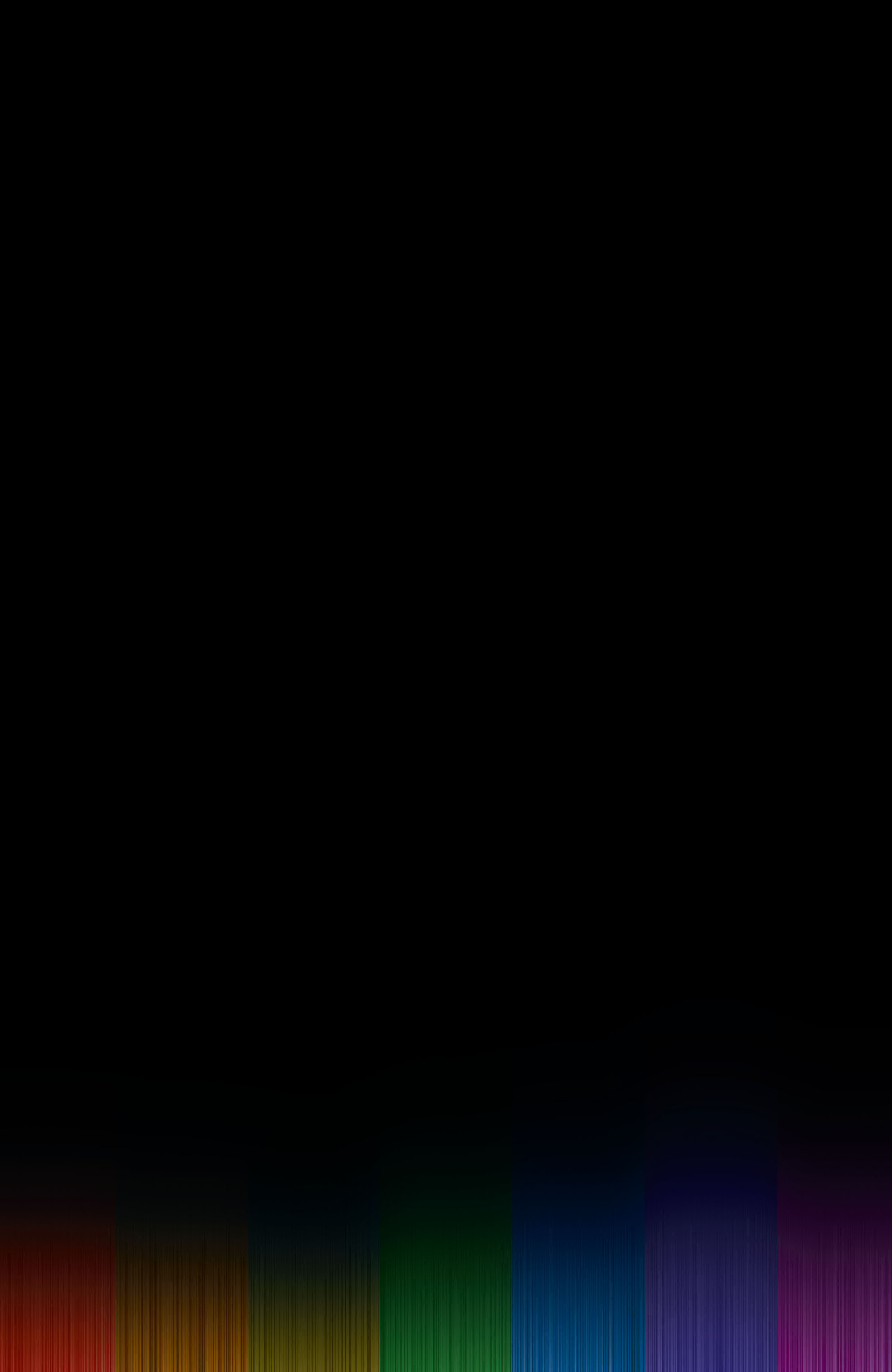 Read online Blackest Night Saga (DC Essential Edition) comic -  Issue # TPB (Part 3) - 9