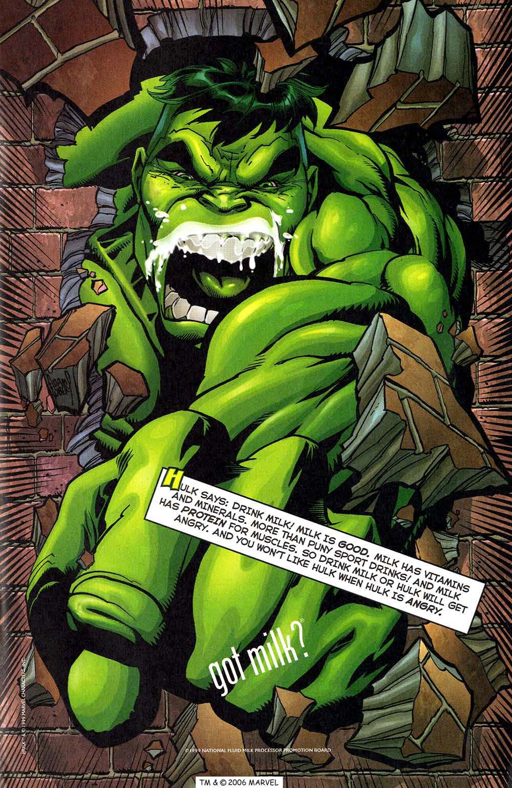 Read online The Avengers (1963) comic -  Issue #434 - 23