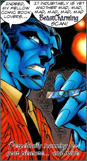 Read online Cable (1993) comic -  Issue #45 - 25