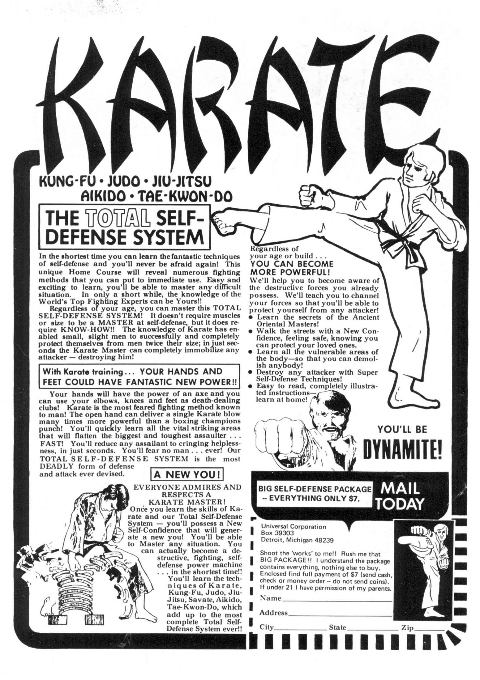 Action Comics (1938) 481 Page 34