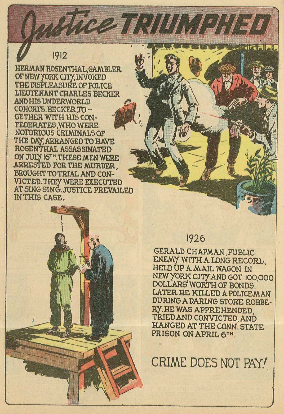 Read online Star Comics comic -  Issue #9 - 48