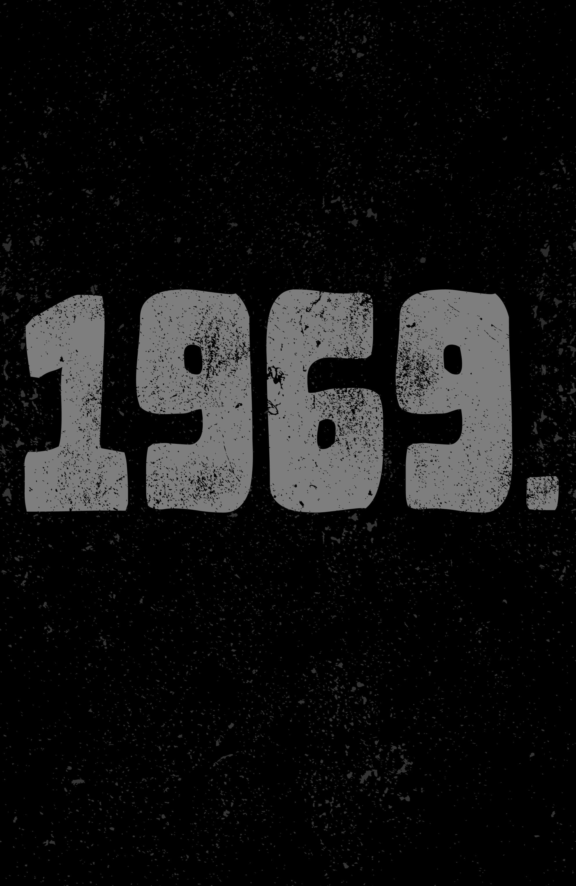 Read online Vampirella/Red Sonja comic -  Issue #3 - 6