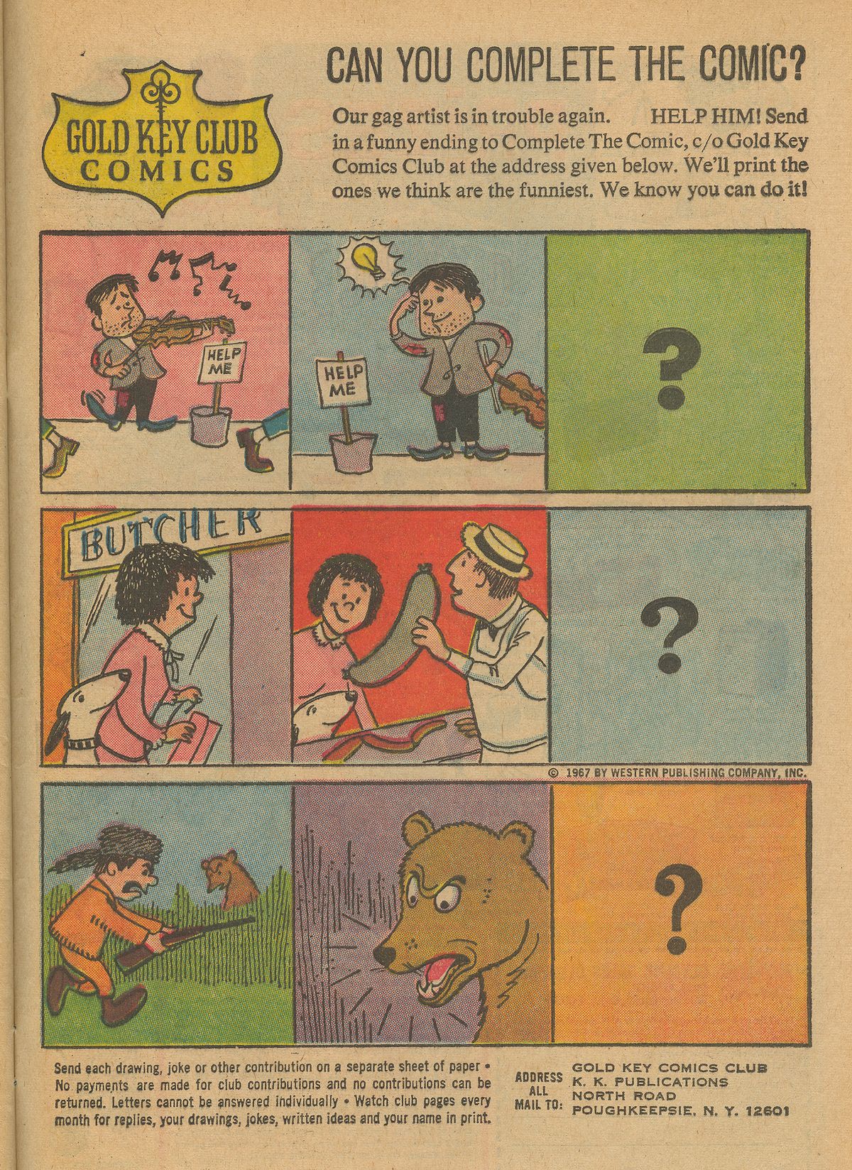 Read online Turok, Son of Stone comic -  Issue #59 - 33