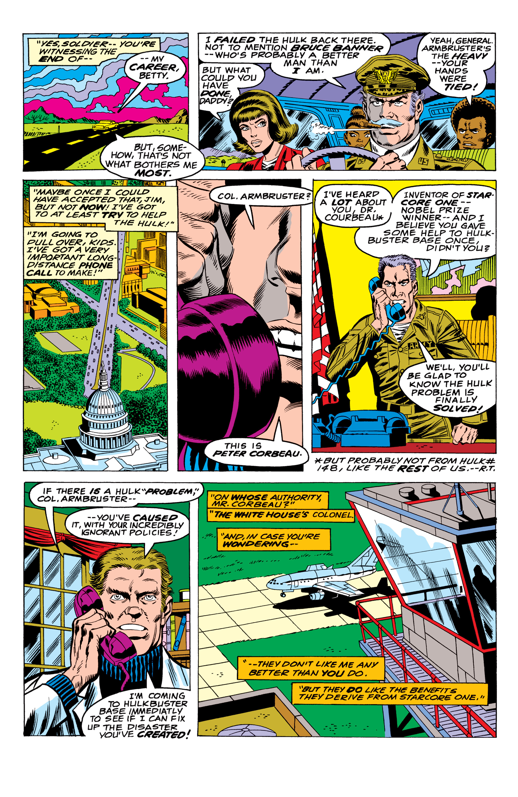 Read online X-Men Epic Collection: It's Always Darkest Before the Dawn comic -  Issue # TPB (Part 3) - 90