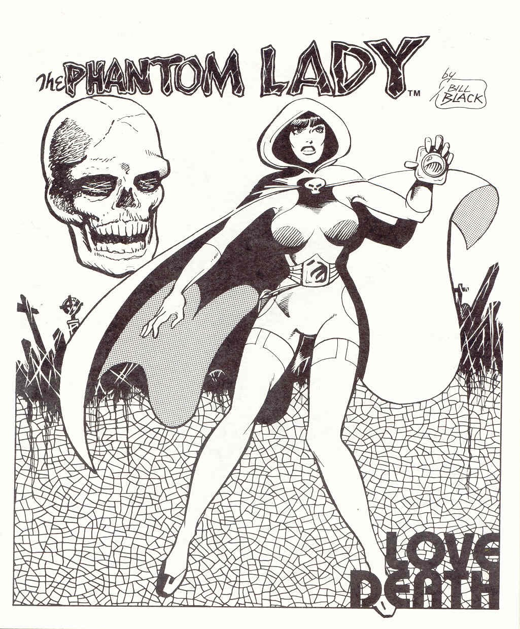 Read online Fun Comics comic -  Issue #1 - 15