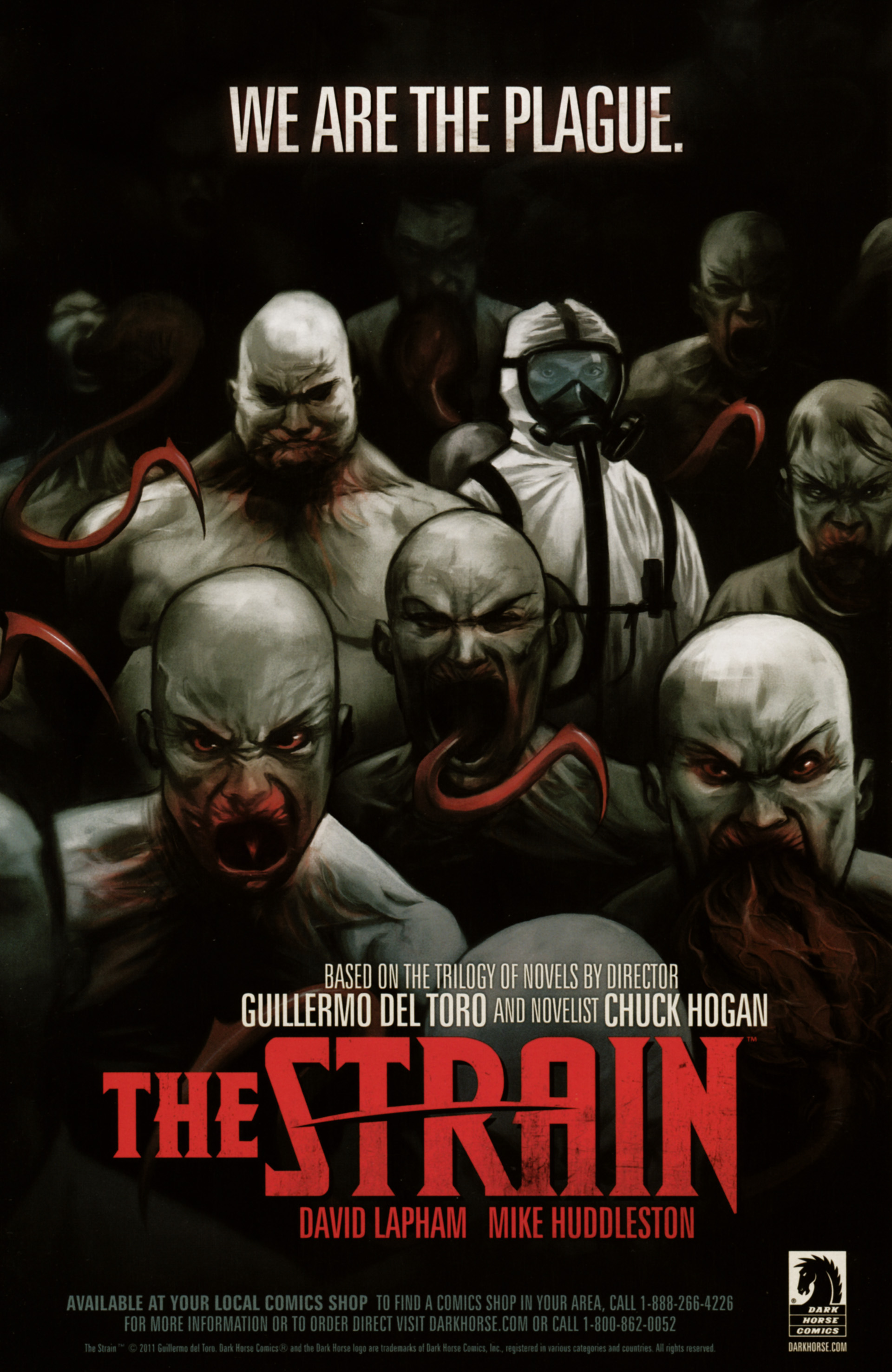 Read online Conan the Barbarian (2012) comic -  Issue #1 - 17