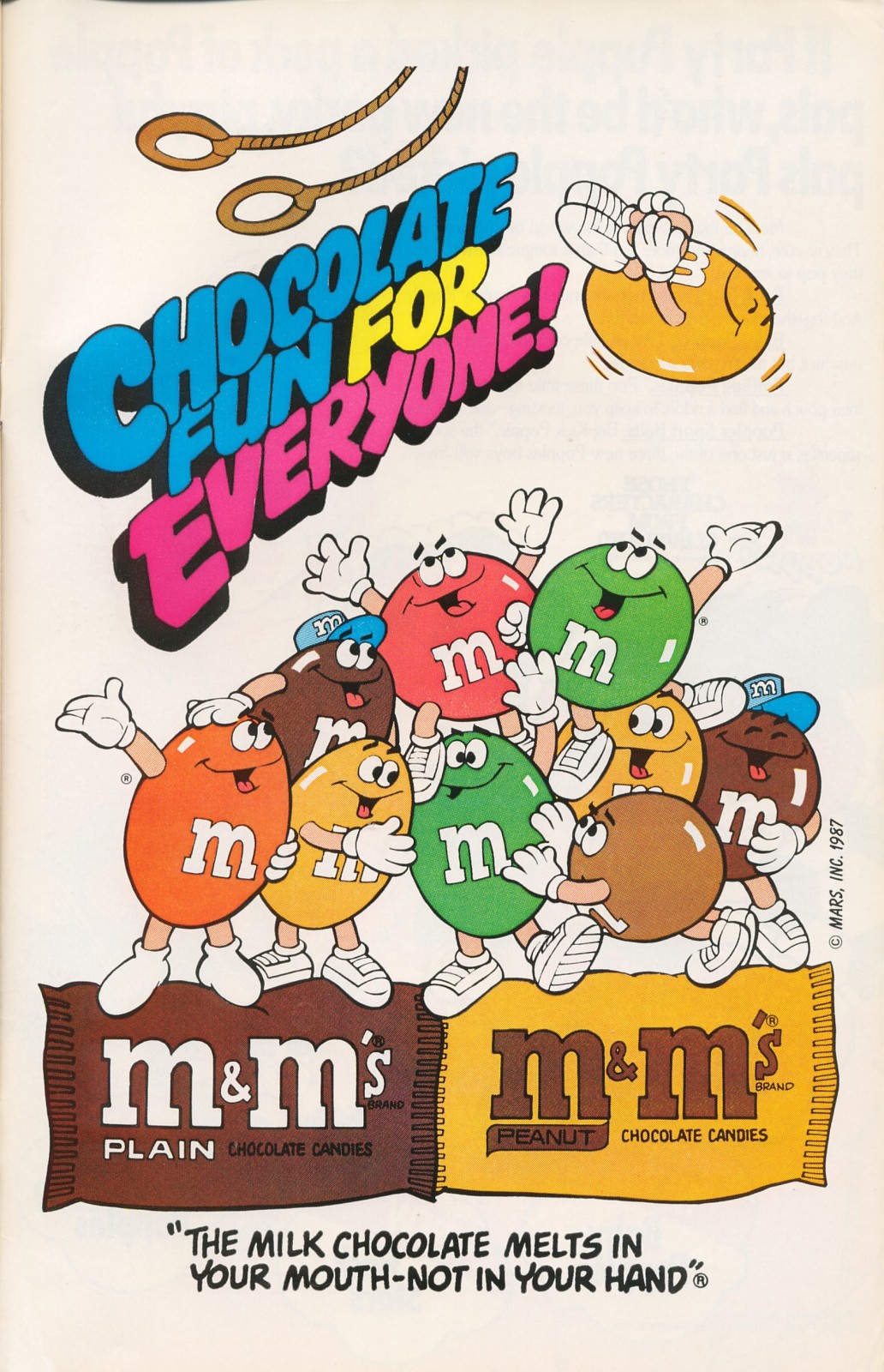 Read online The Flintstone Kids comic -  Issue #3 - 34