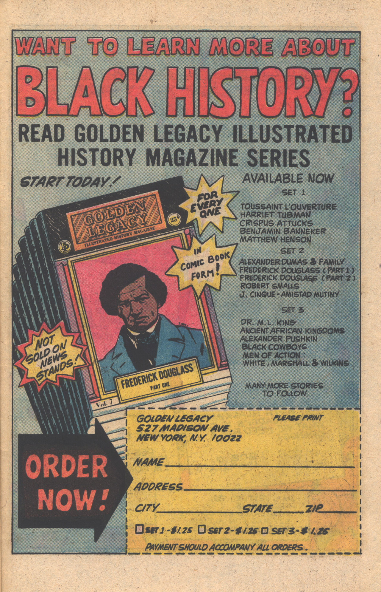 Read online Fast Willie Jackson comic -  Issue #2 - 33