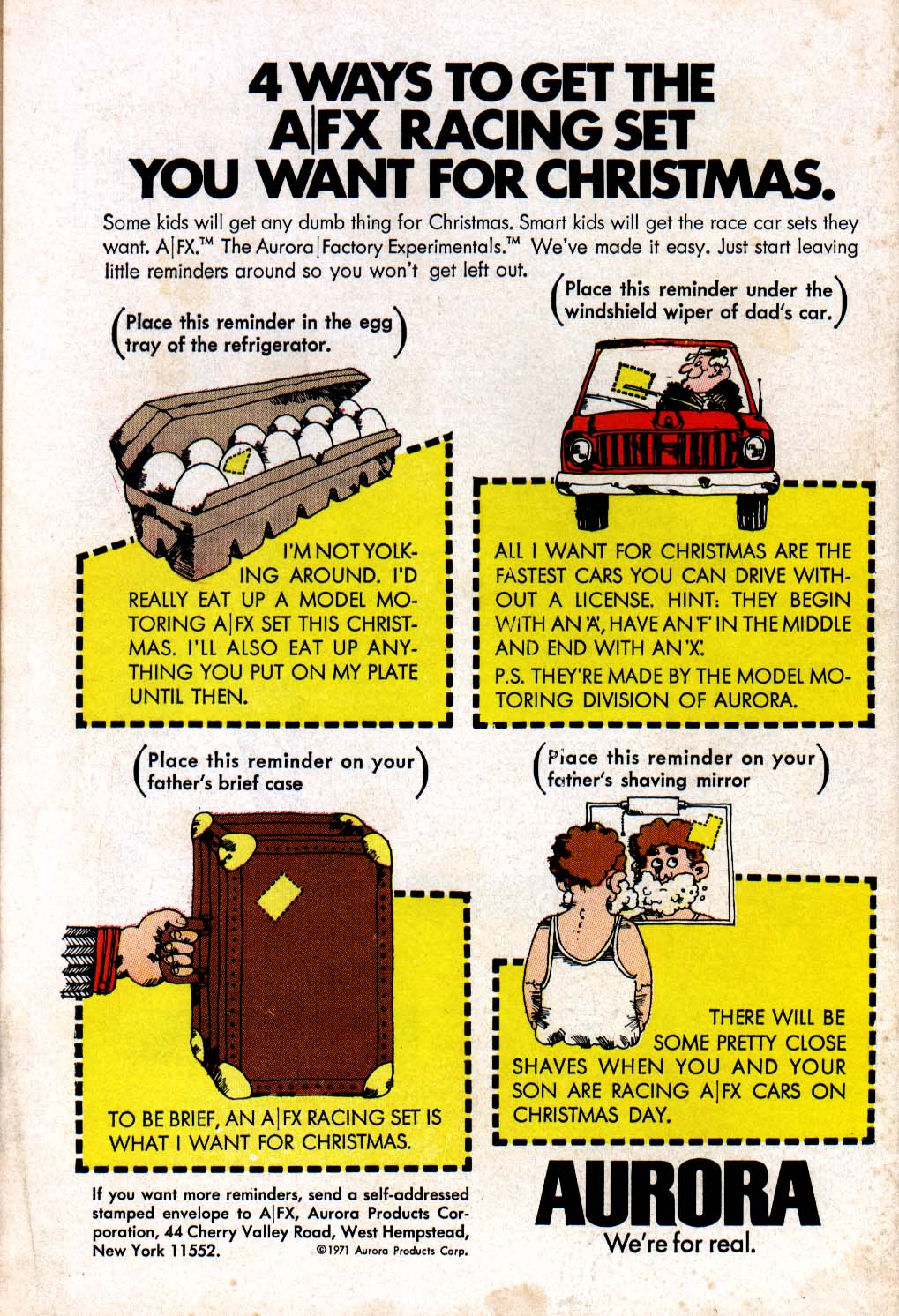 Read online Action Comics (1938) comic -  Issue #419 - 36