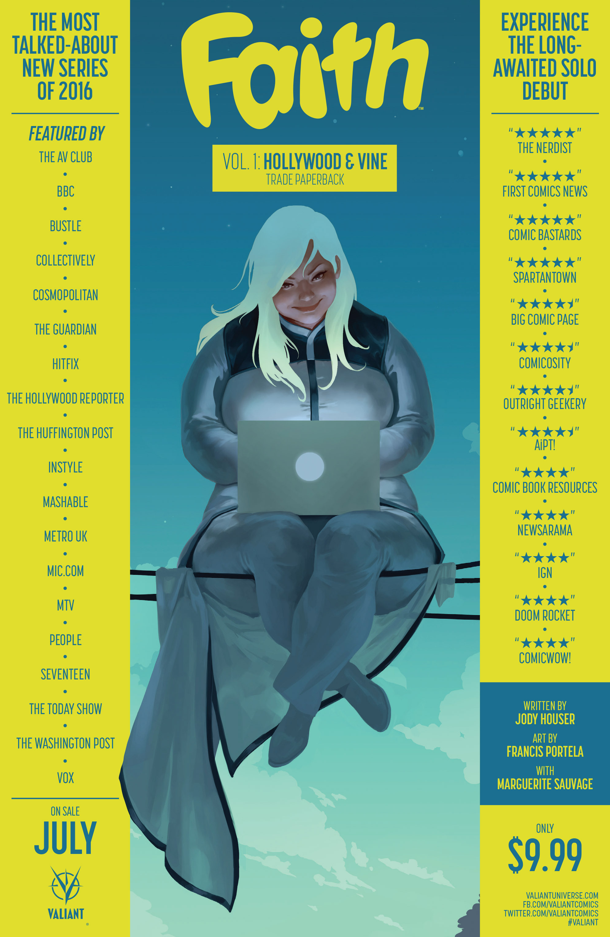 Read online Ninjak (2015) comic -  Issue #14 - 43