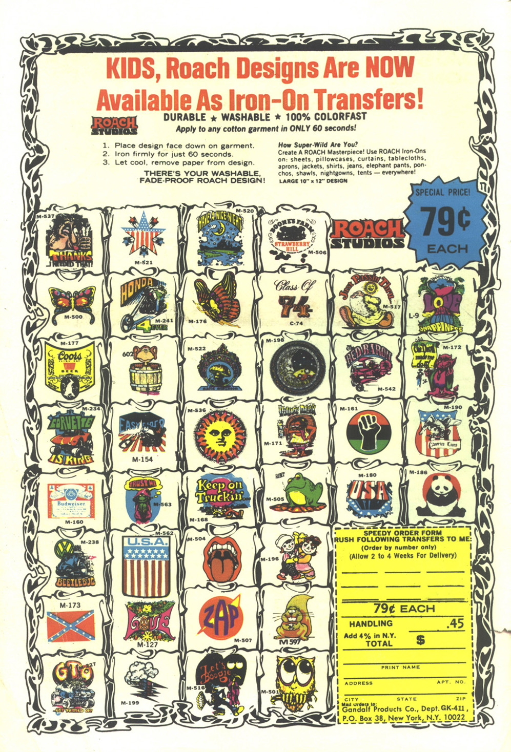 Read online Walt Disney Daisy and Donald comic -  Issue #8 - 2