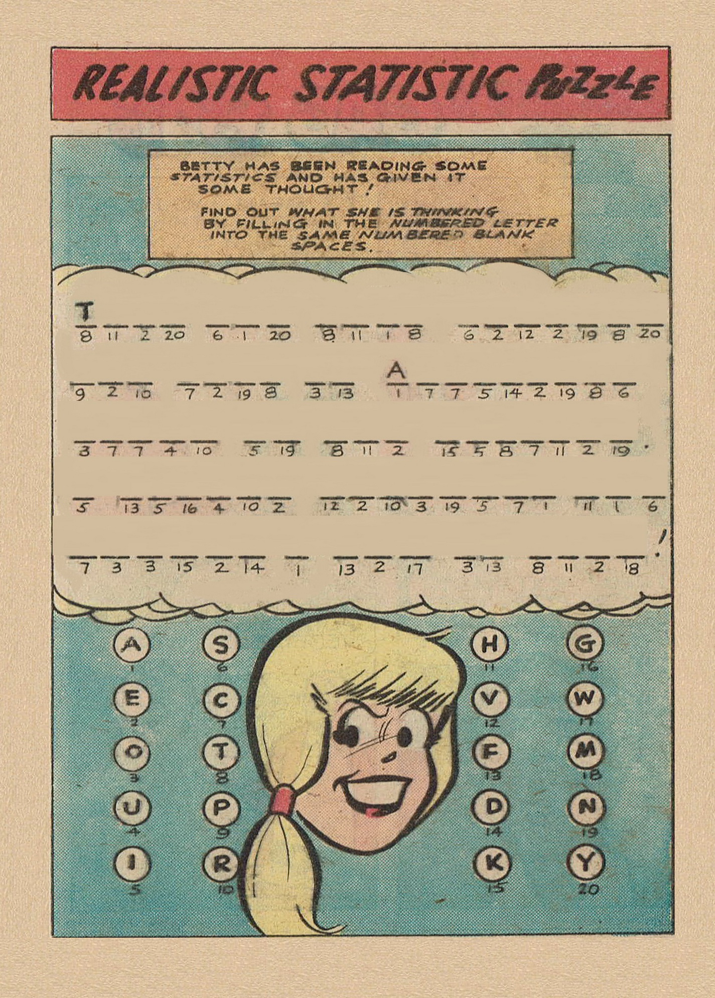 Read online Archie Digest Magazine comic -  Issue #35 - 37