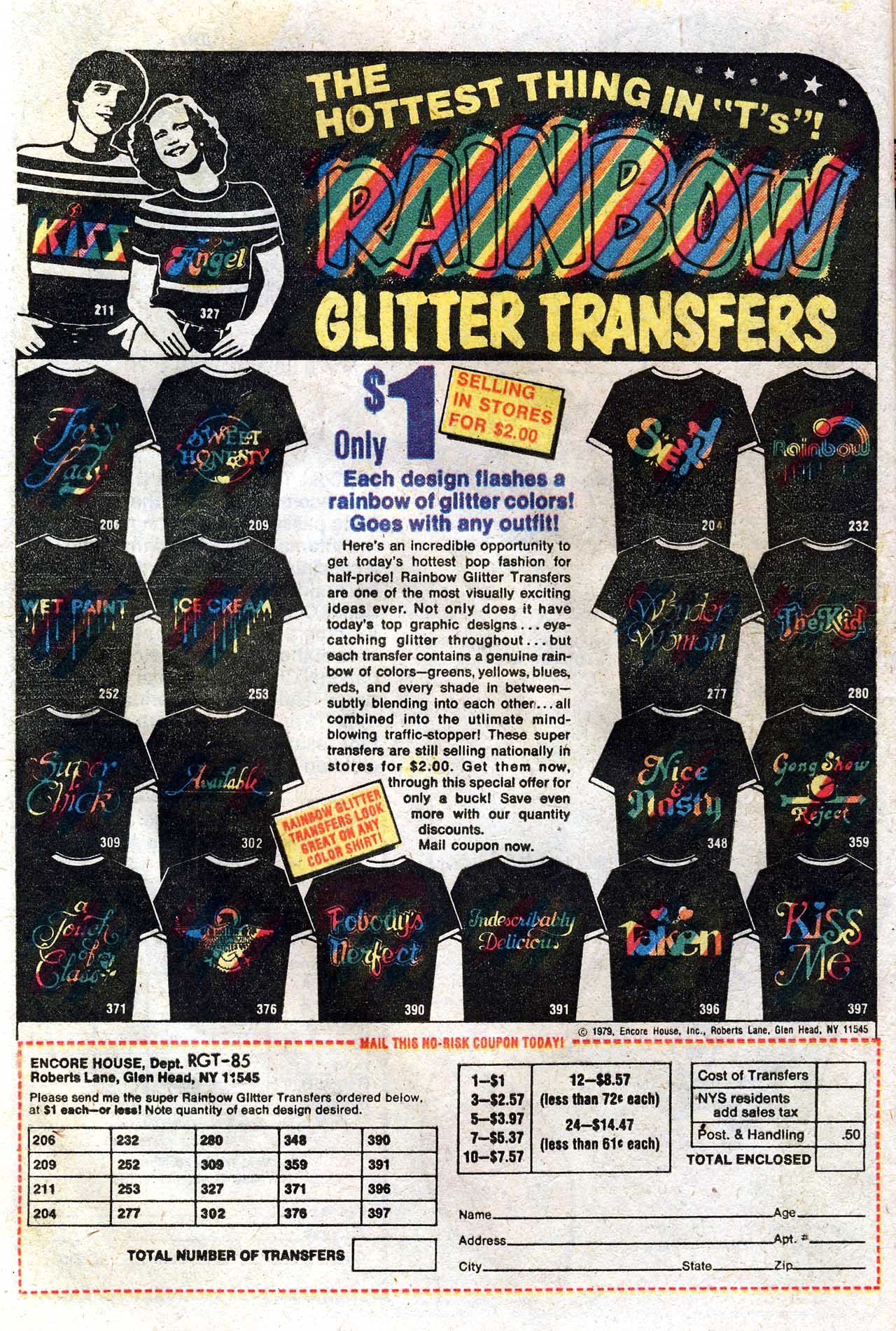 Read online Pep Comics comic -  Issue #353 - 12