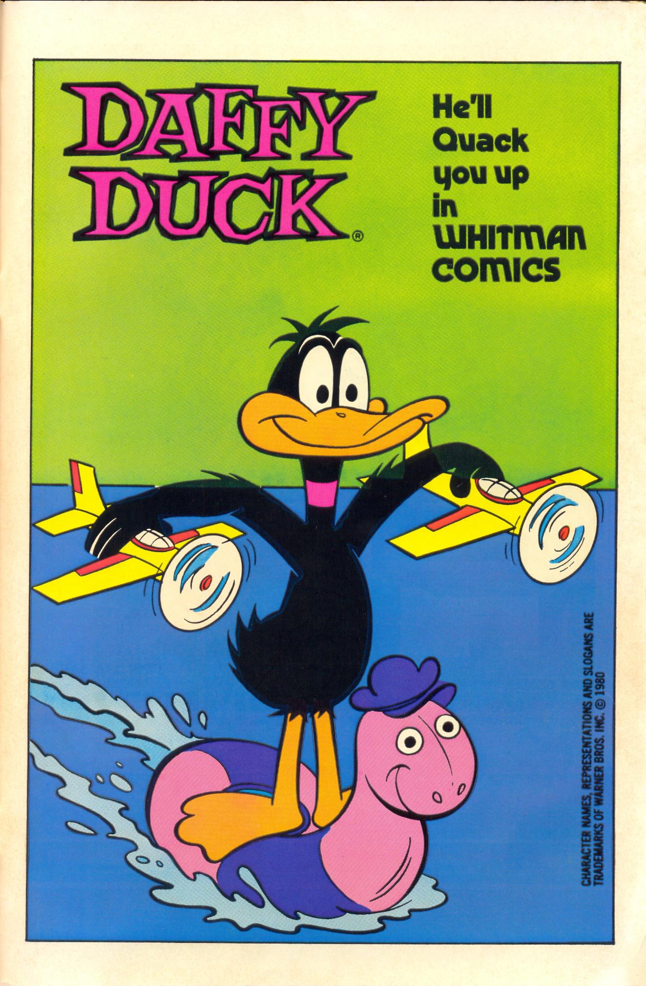 Read online Walt Disney's Mickey Mouse comic -  Issue #218 - 35