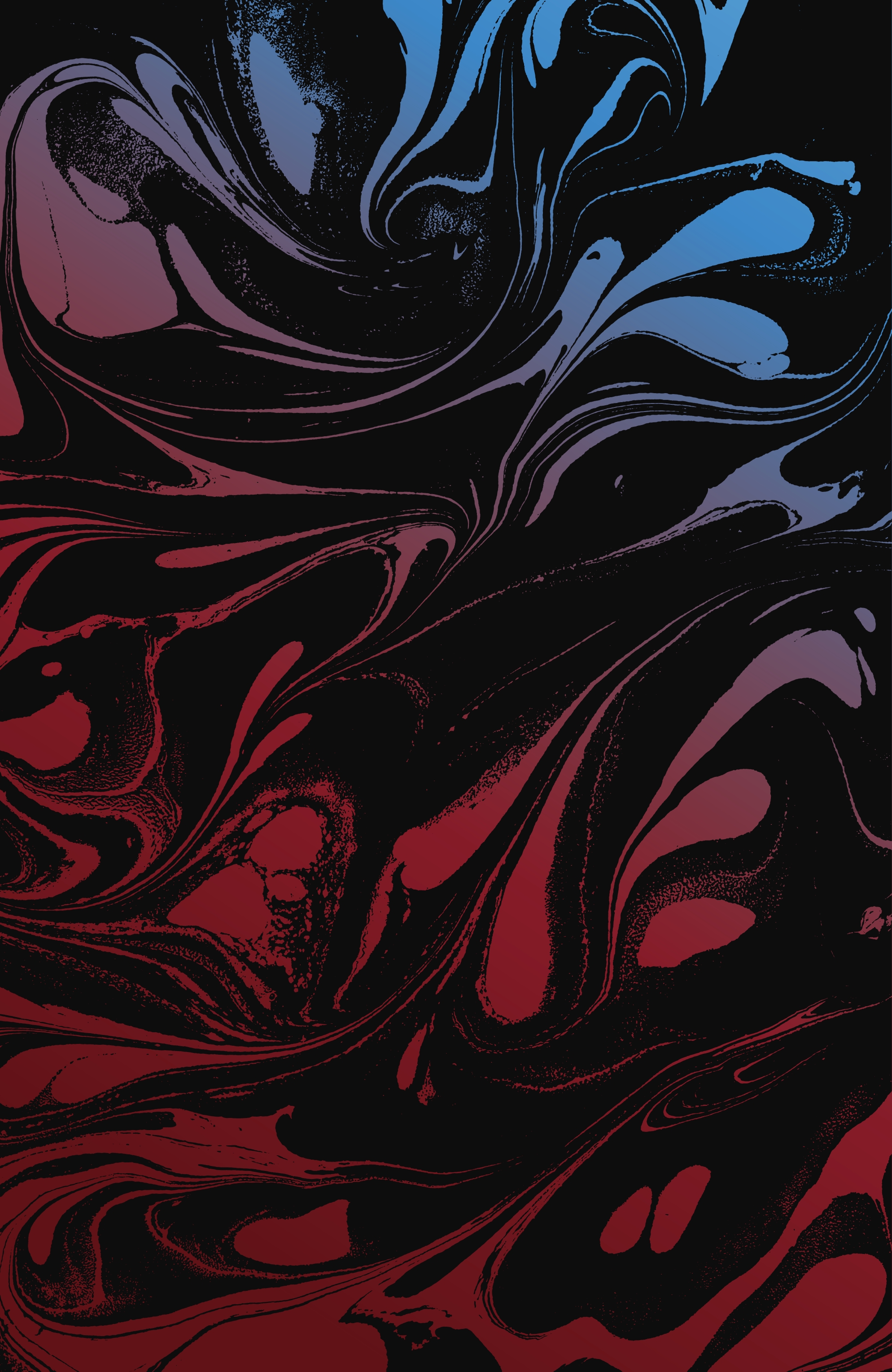 Read online The Sandman (2022) comic -  Issue # TPB 4 (Part 2) - 18