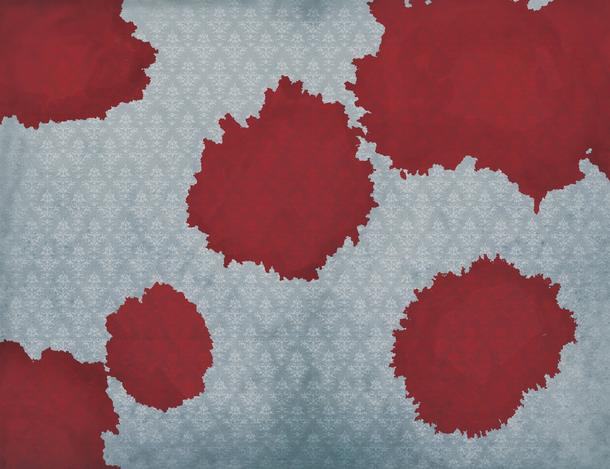 Read online A Study in Emerald comic -  Issue # TPB - 73