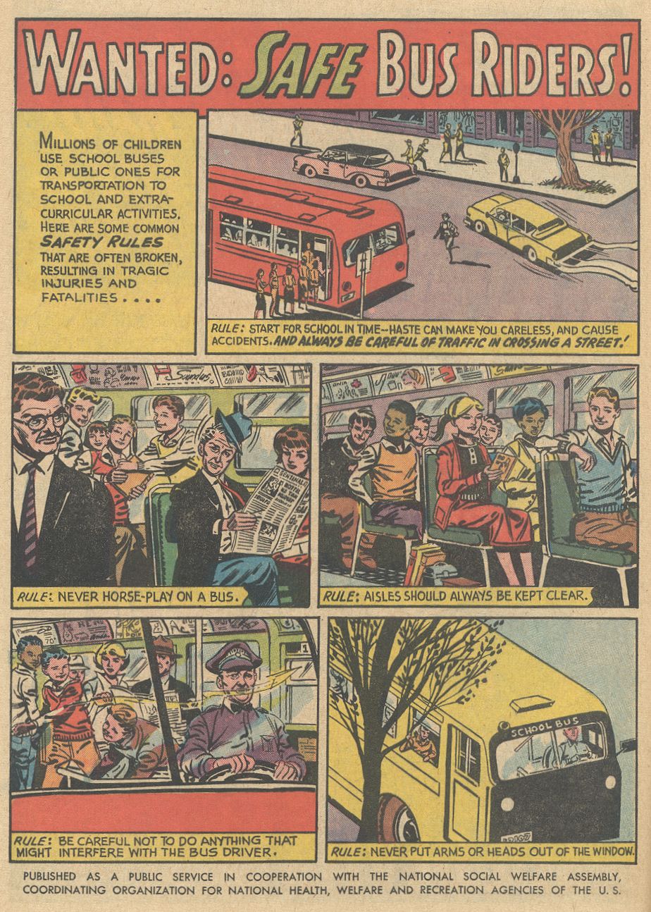 Read online Mystery in Space (1951) comic -  Issue #71 - 12