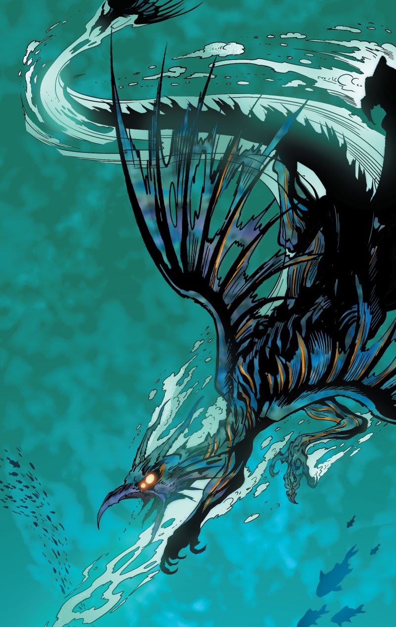 Read online Eternals: The 500 Year War Infinity Comic comic -  Issue #6 - 56