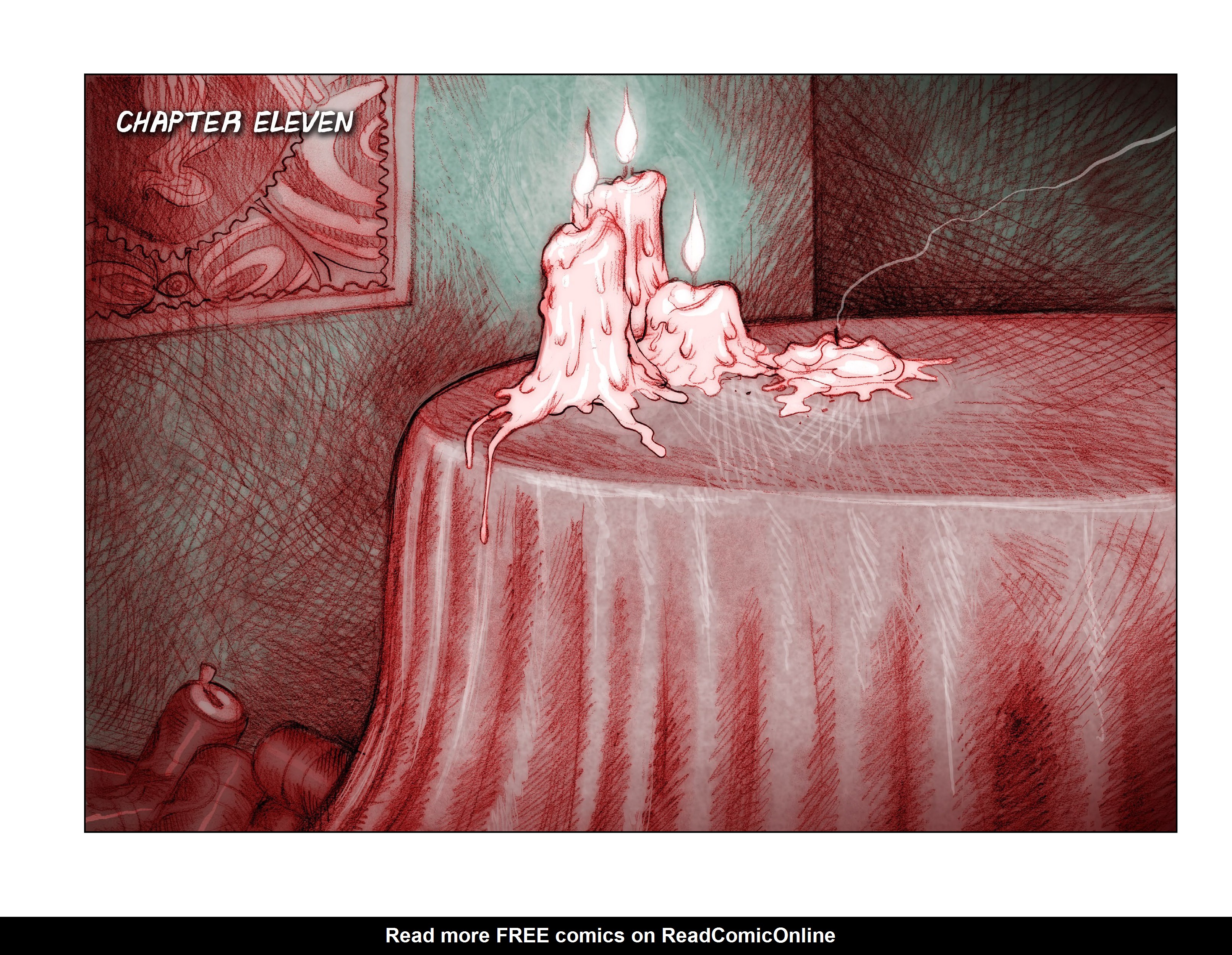 Read online The Abaddon comic -  Issue # TPB (Part 2) - 97
