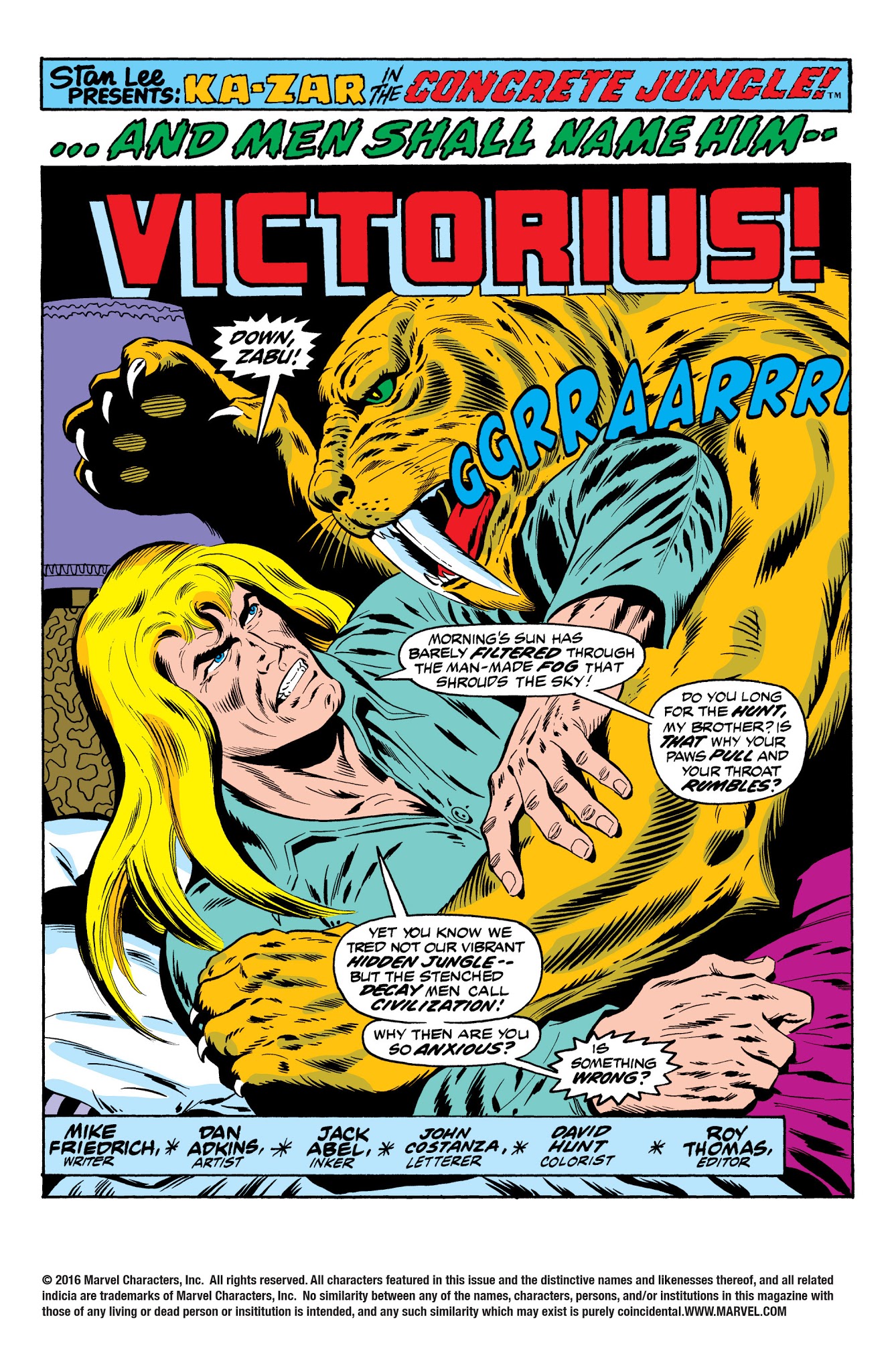 Read online Mockingbird: Bobbi Morse, Agent of S.H.I.E.L.D. comic -  Issue # TPB - 177